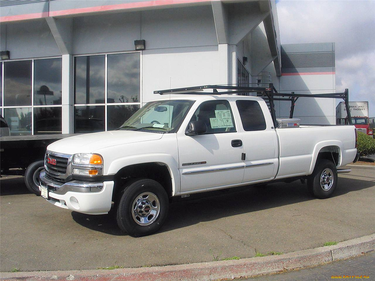 автомобили, выставки, уличные, фото