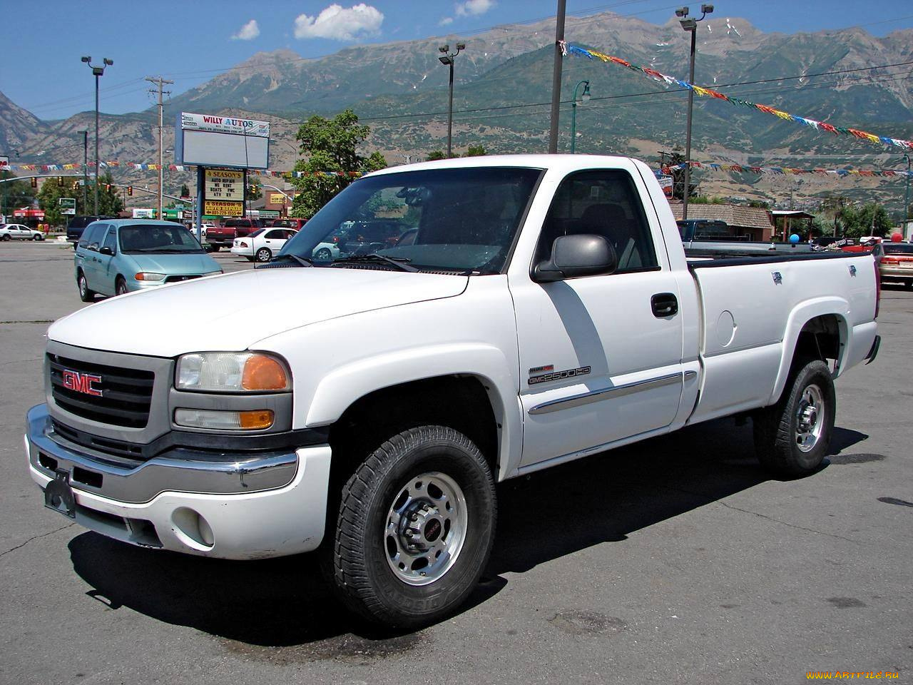 автомобили, выставки, уличные, фото