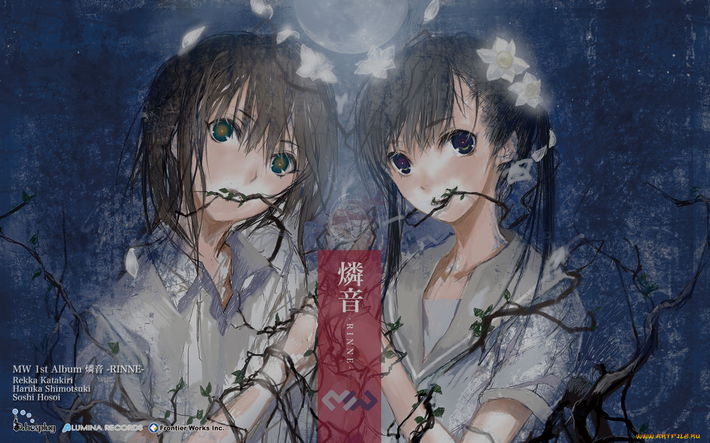 аниме, *unknown, другое