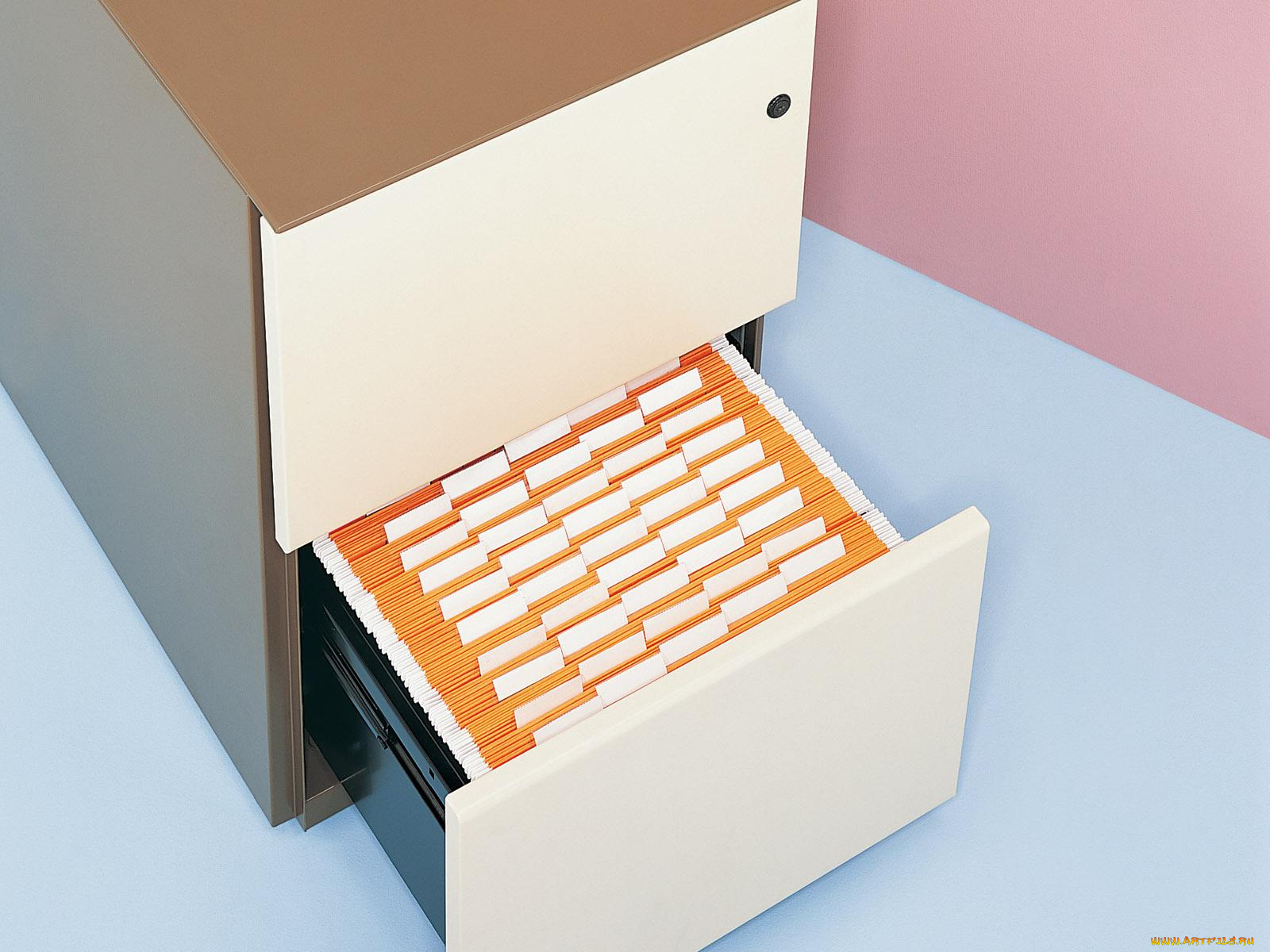 разное, канцелярия, книги