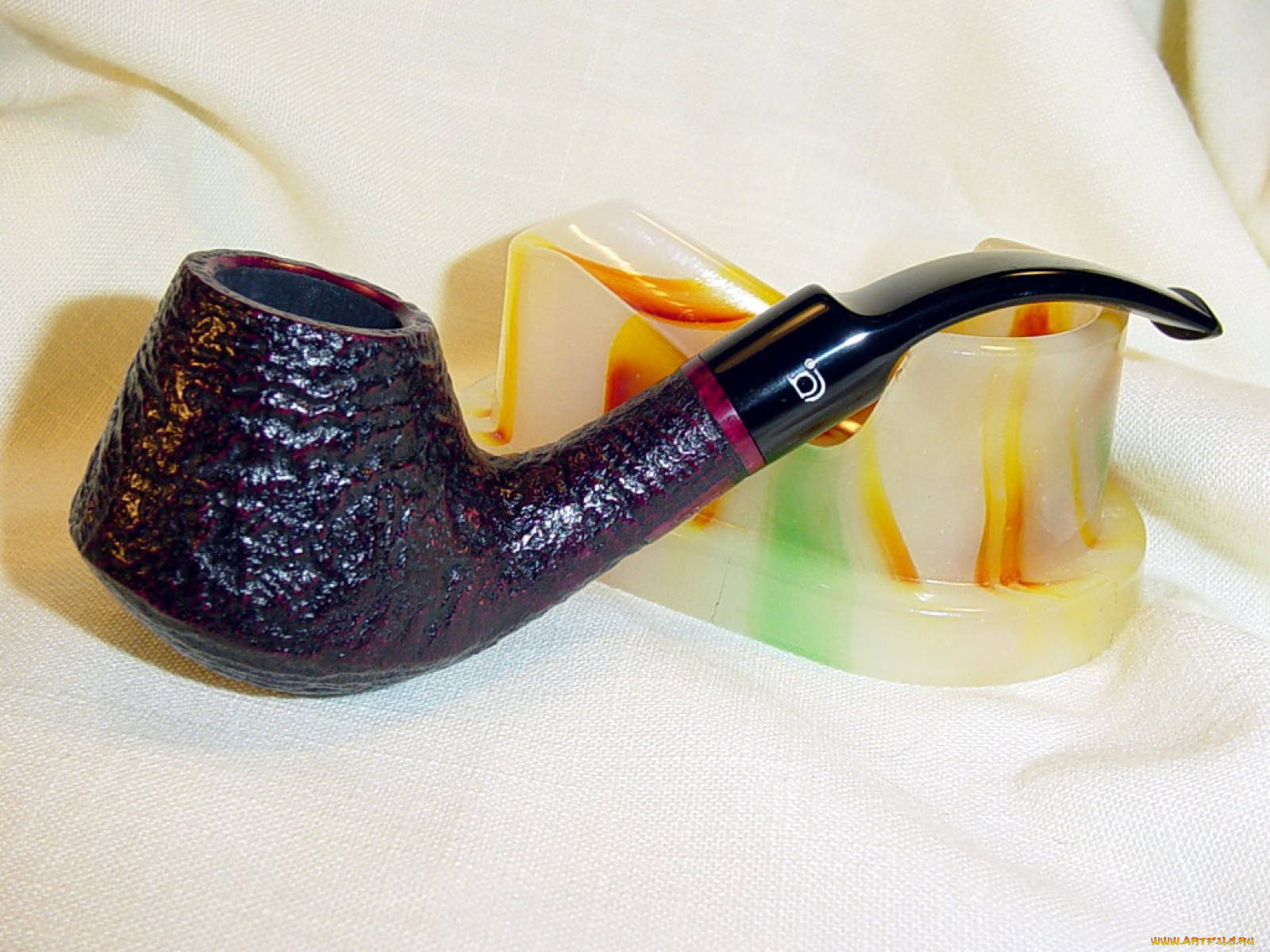 разное, курительные, принадлежности, спички