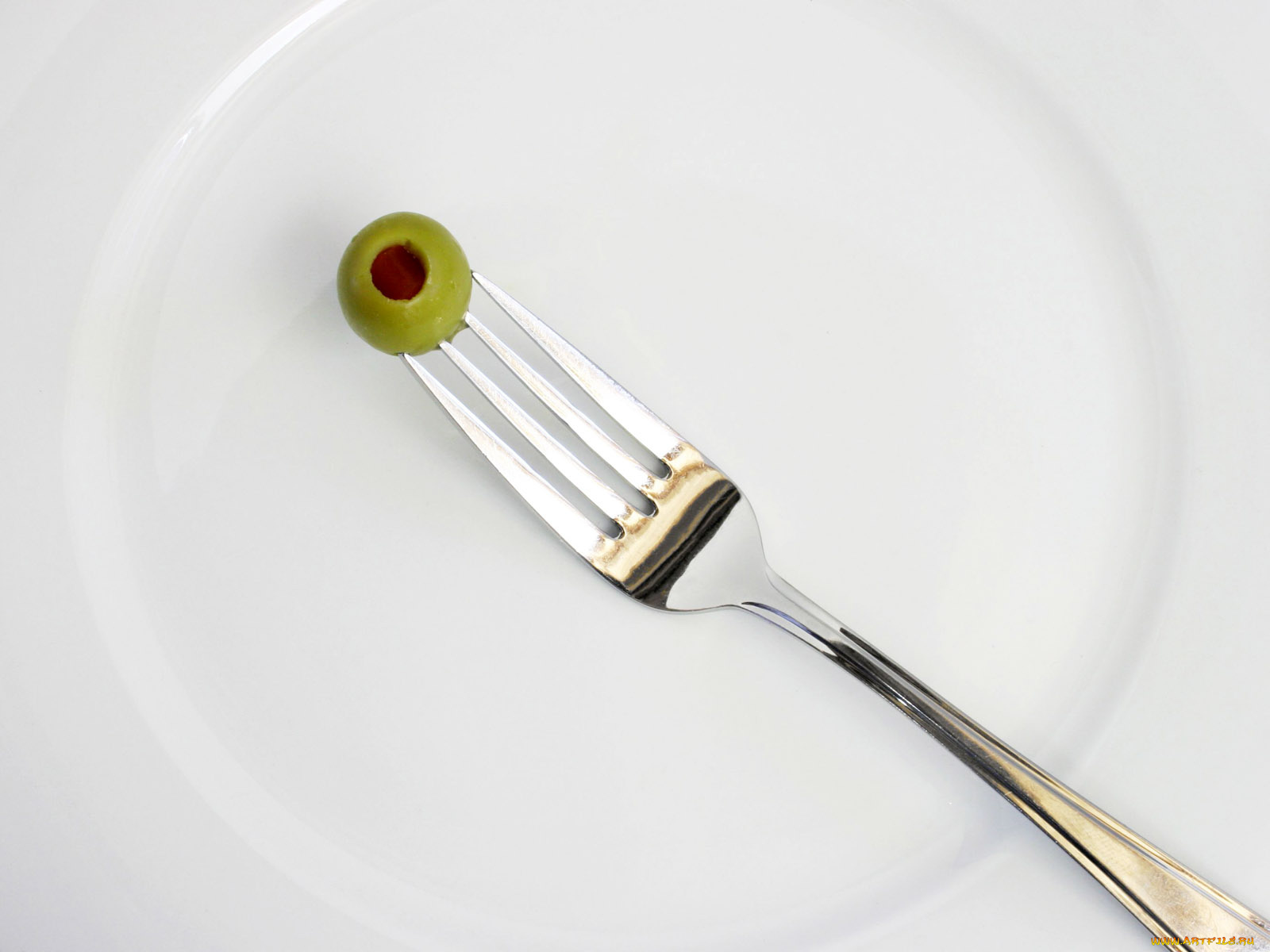 разное, посуда, столовые, приборы, кухонная, утварь