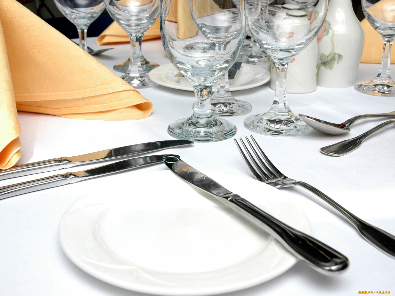 разное, посуда, столовые, приборы, кухонная, утварь