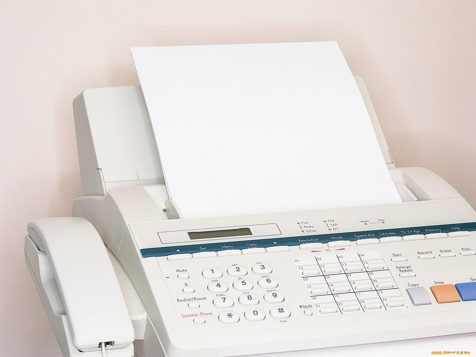 разное, предметы, быта