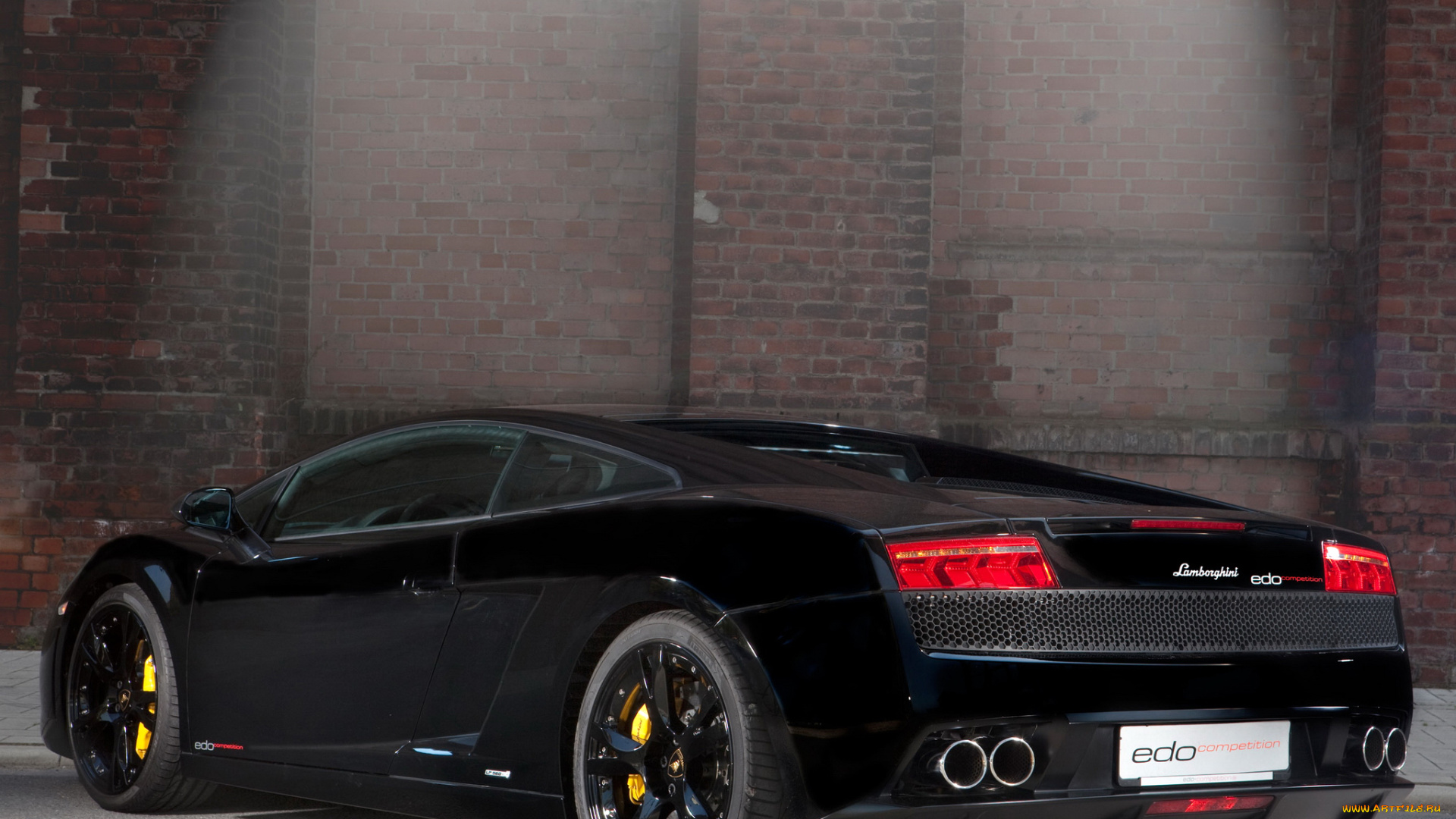 автомобили, lamborghini