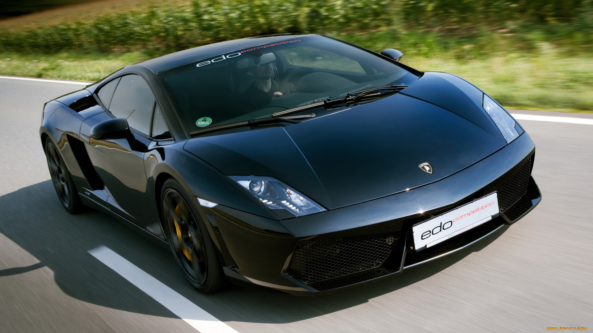 автомобили, lamborghini