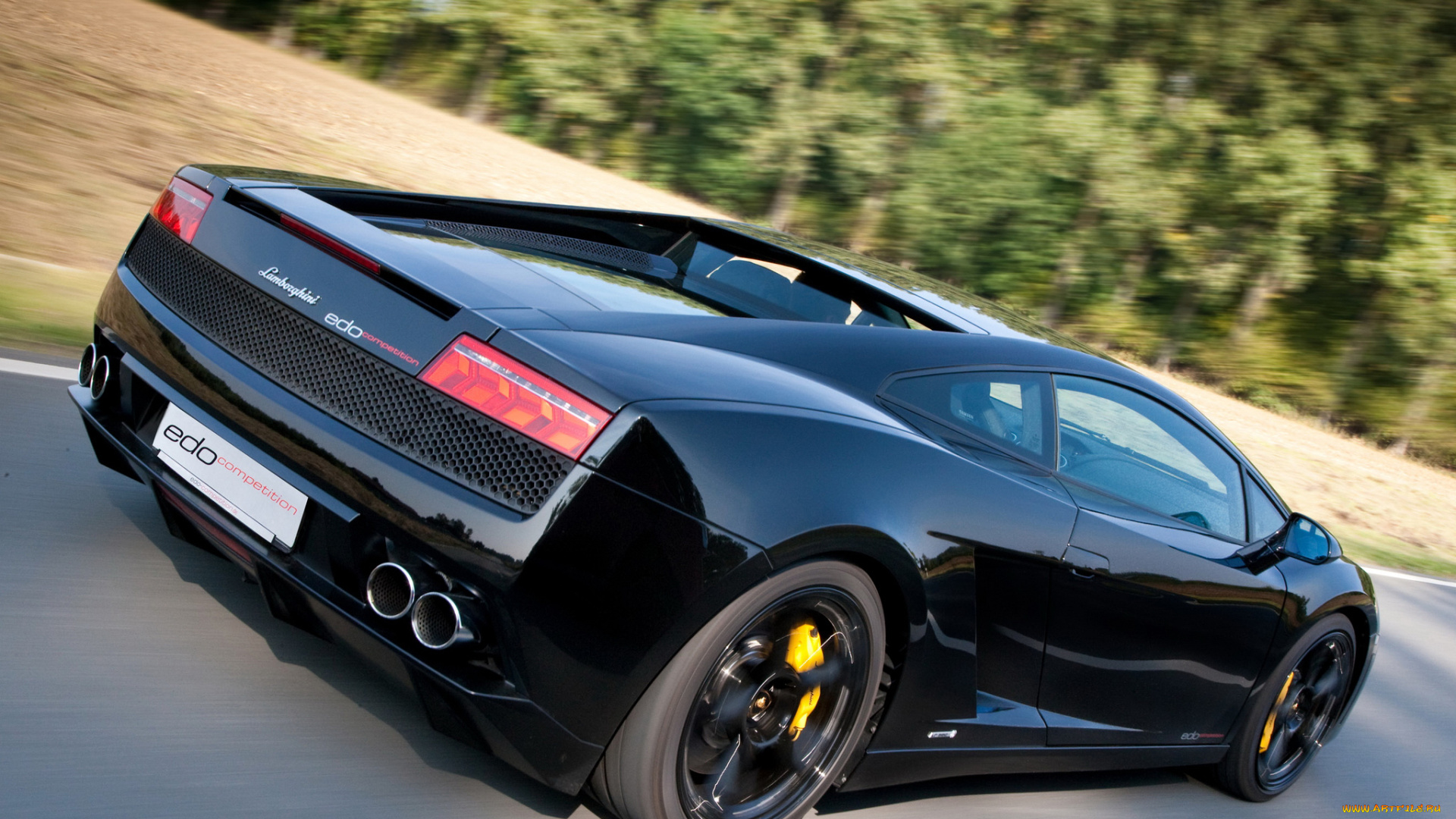 автомобили, lamborghini