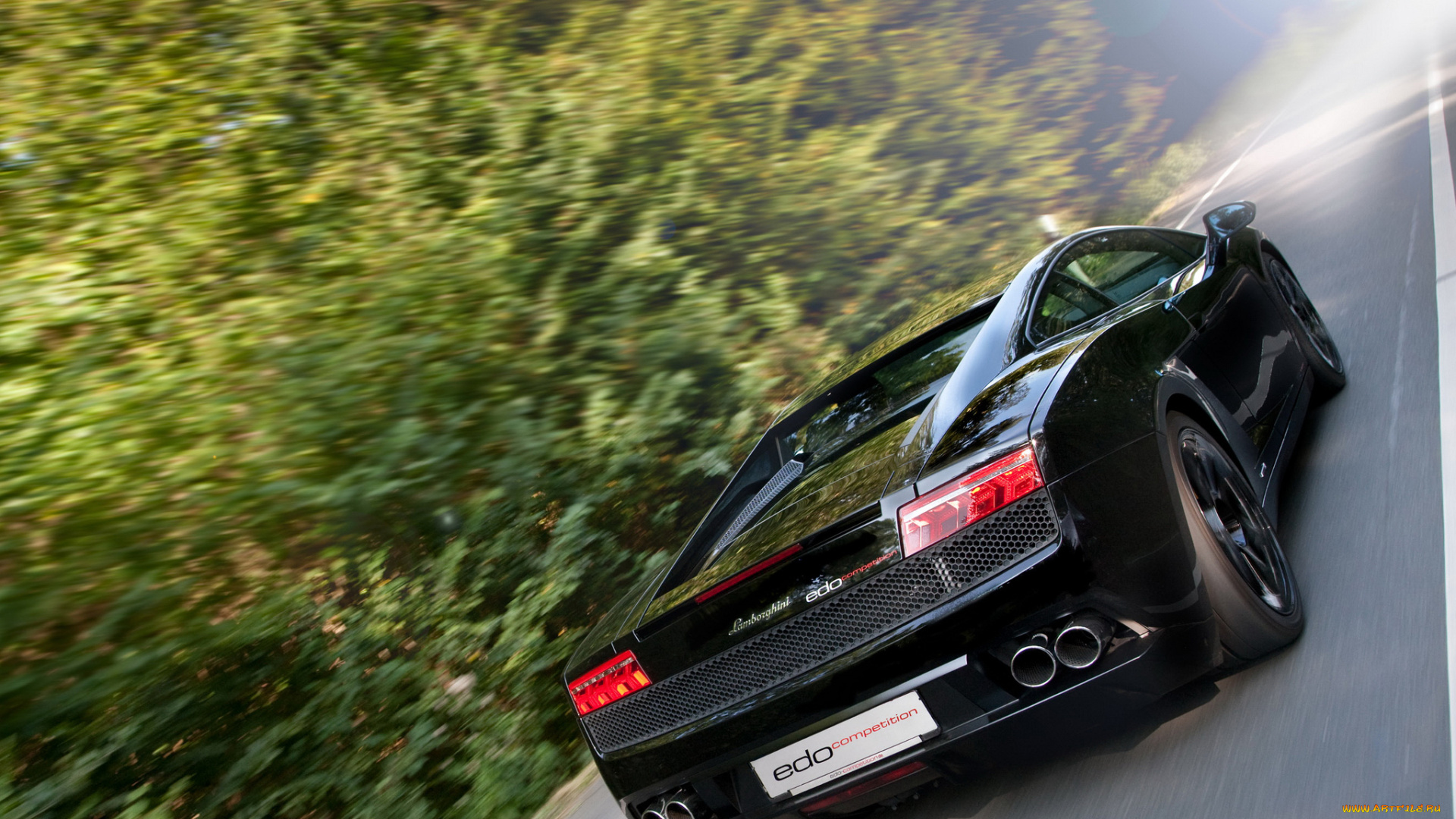 автомобили, lamborghini