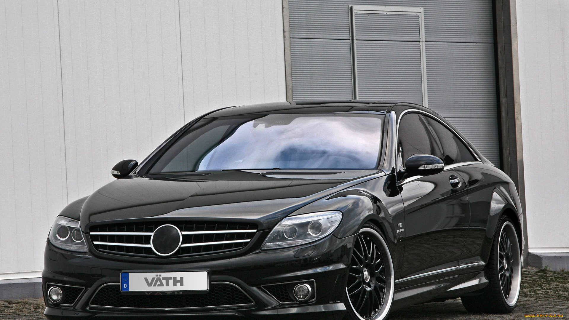 автомобили, mercedes, benz