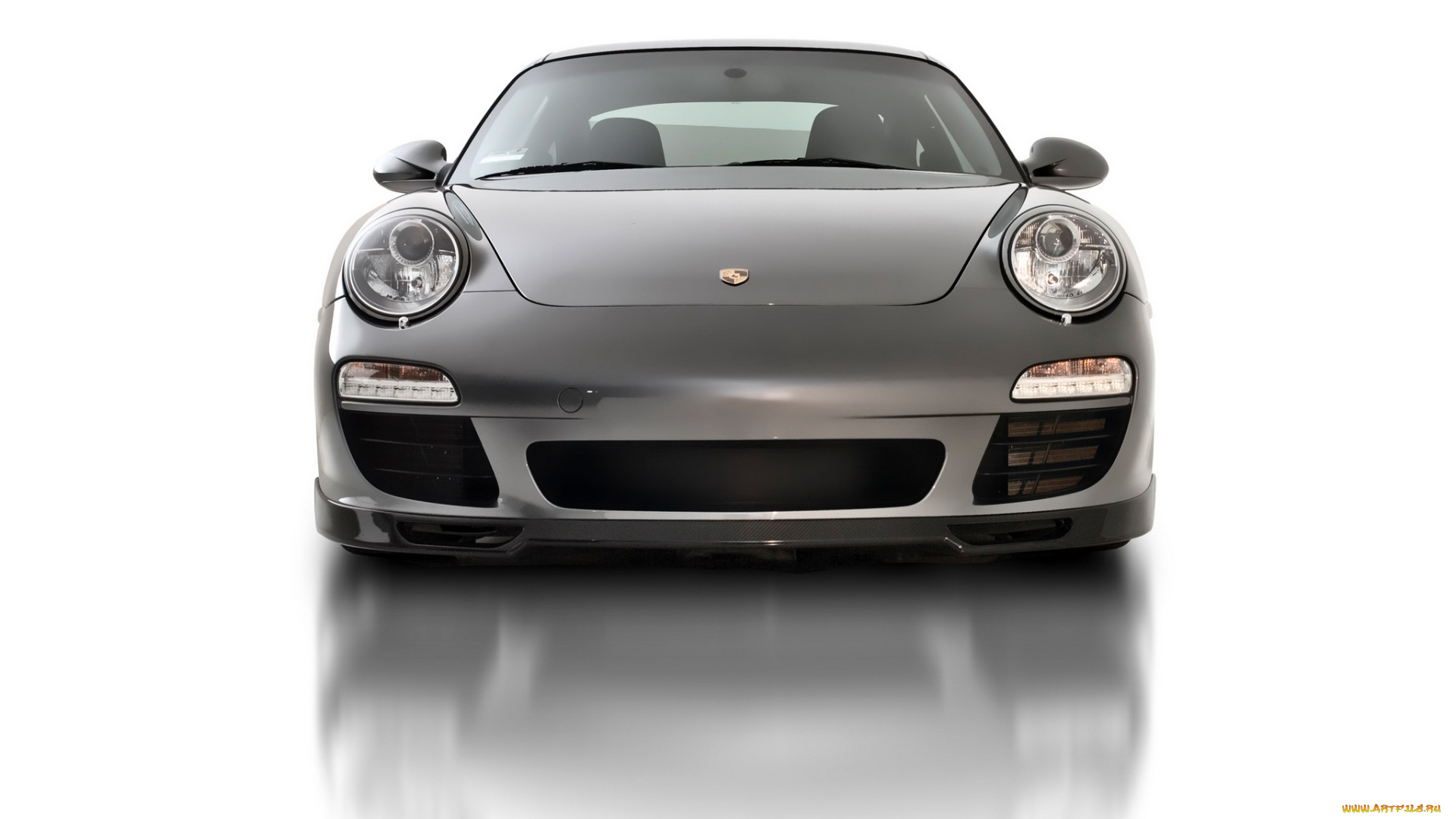 автомобили, porsche