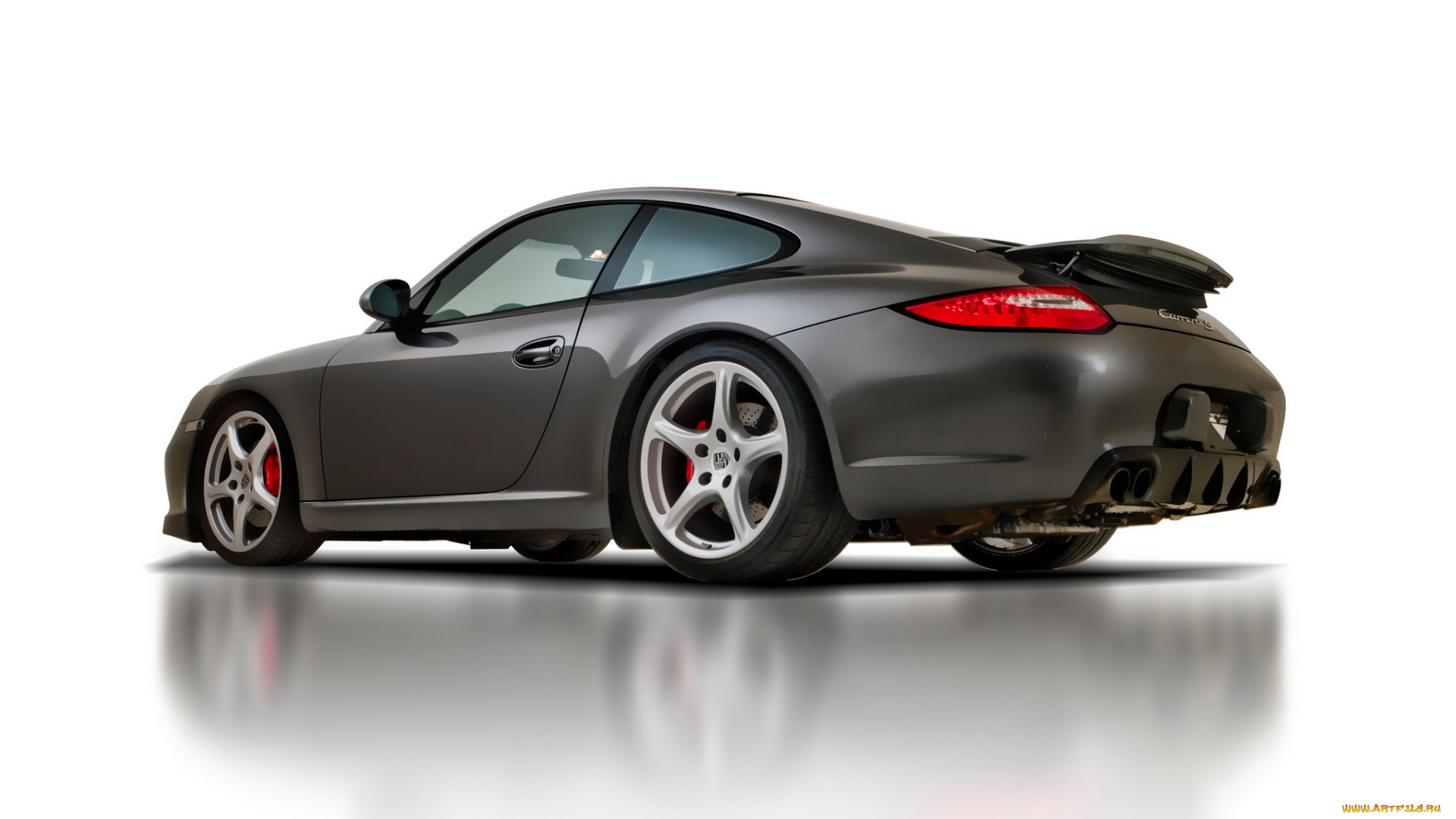 автомобили, porsche