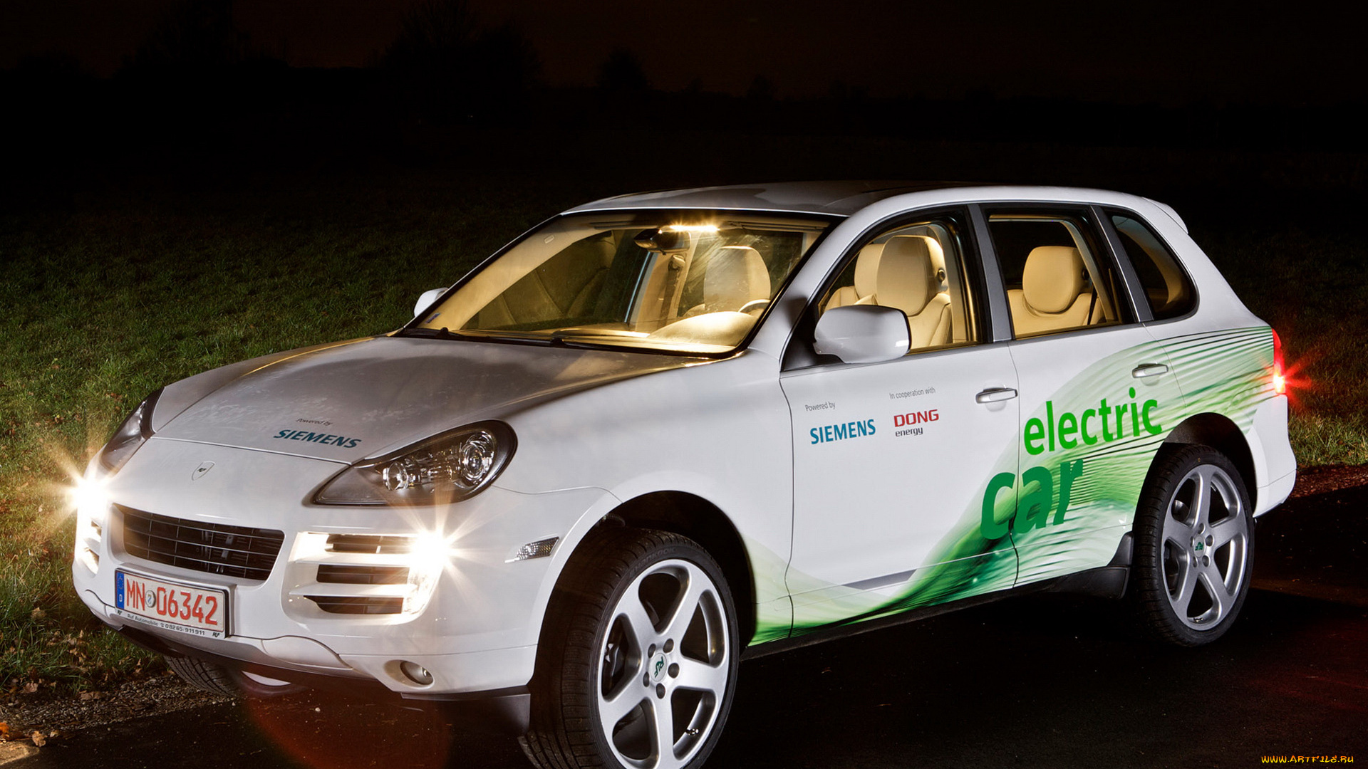 автомобили, porsche