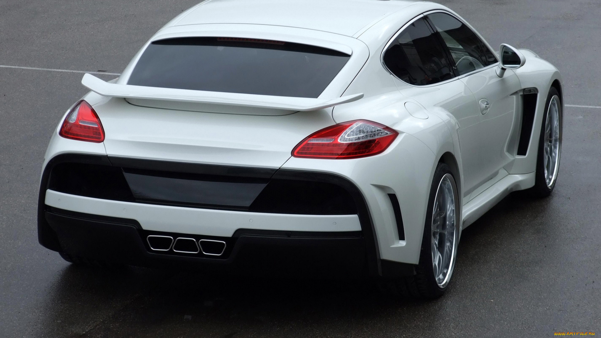 автомобили, porsche