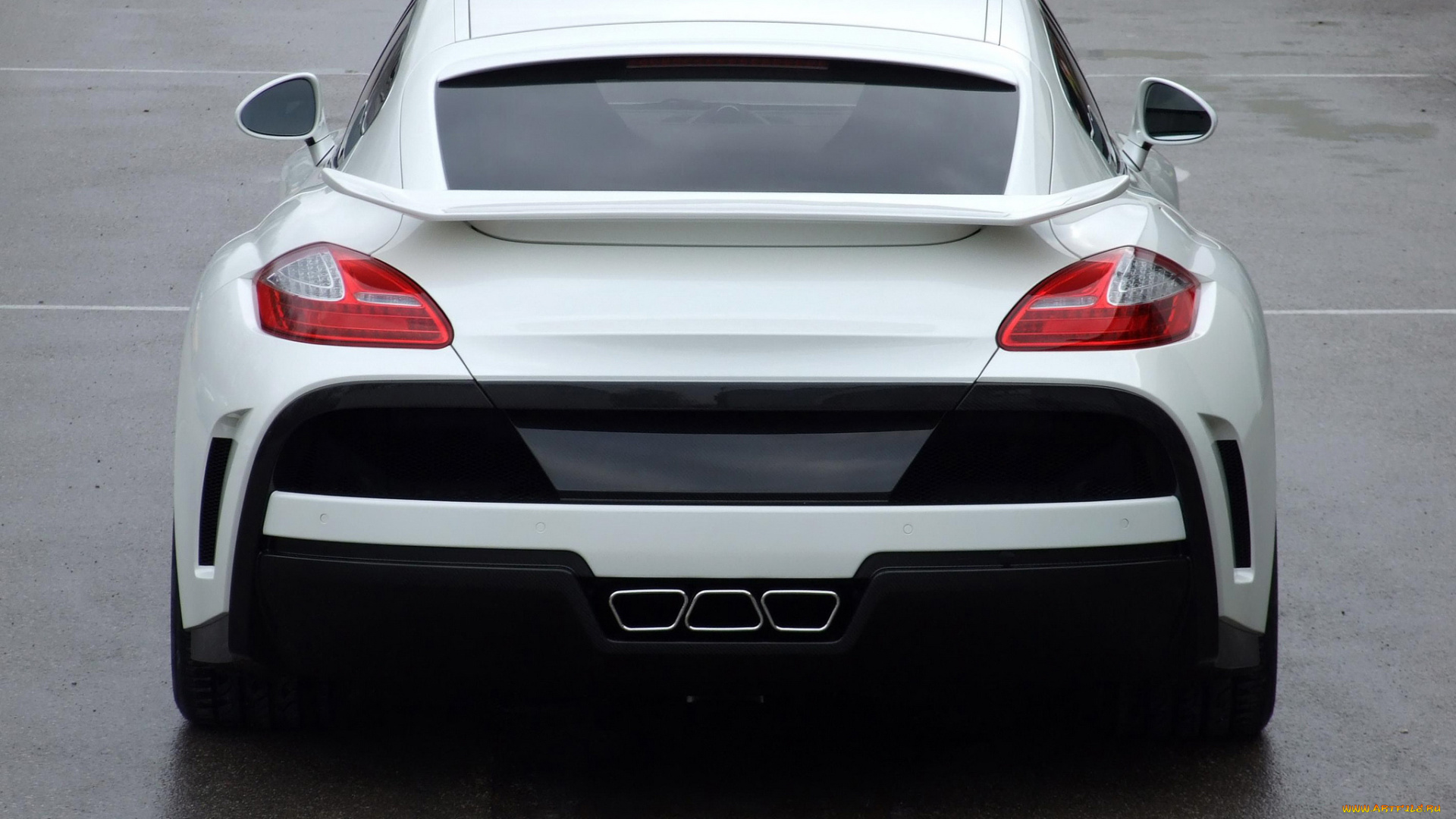 автомобили, porsche