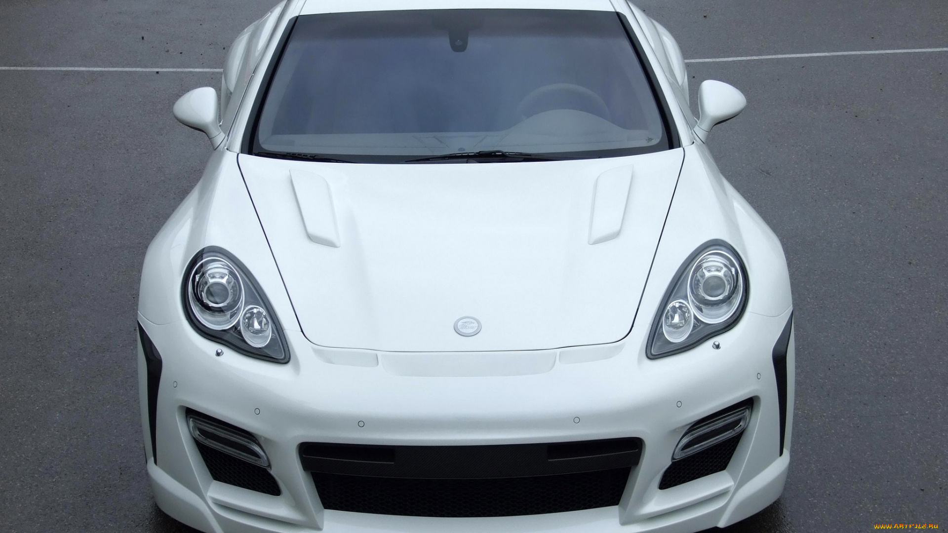 автомобили, porsche