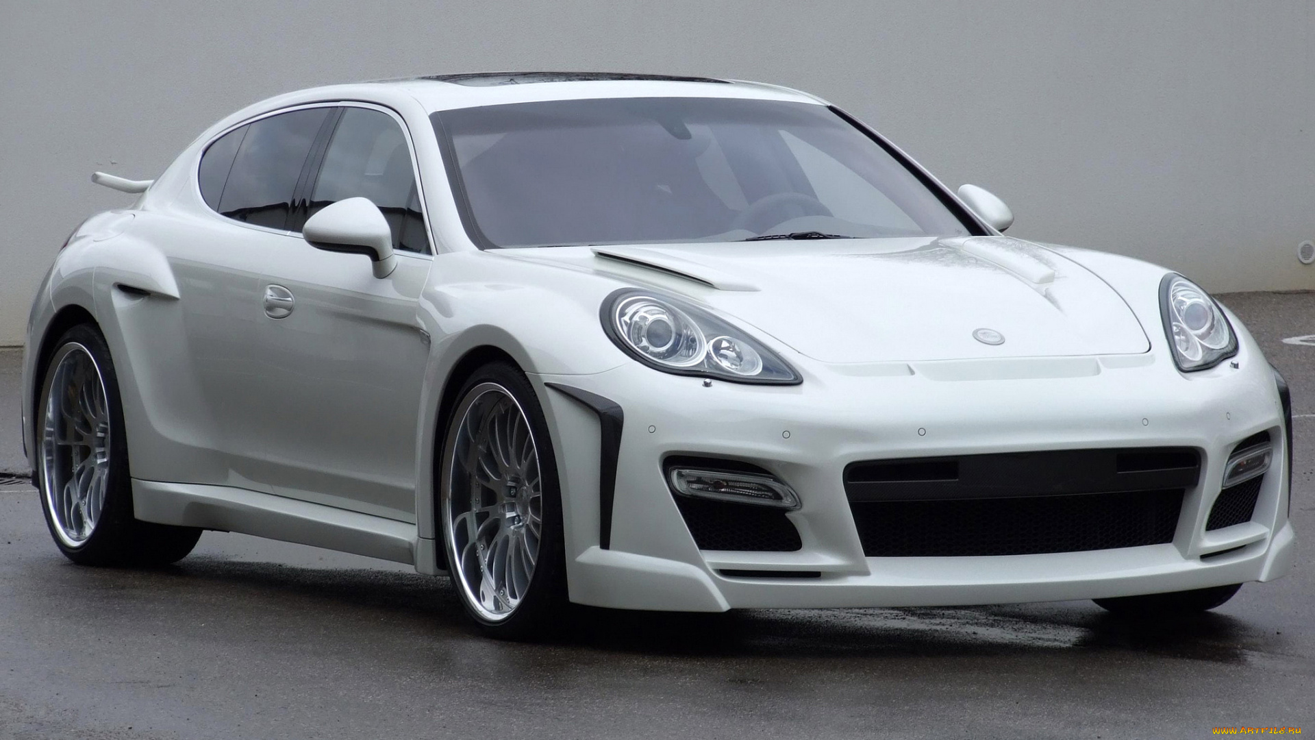 автомобили, porsche