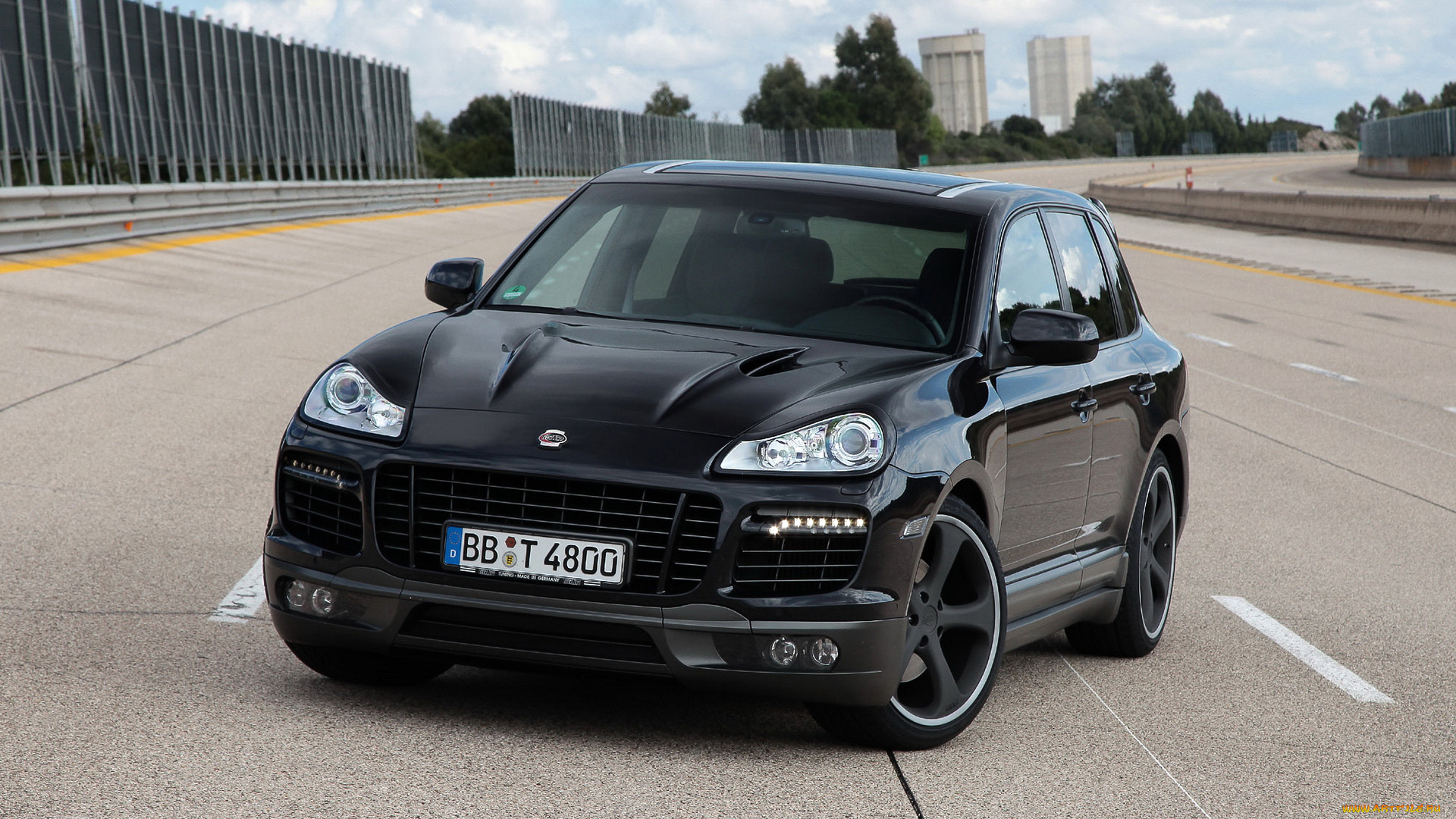 автомобили, porsche