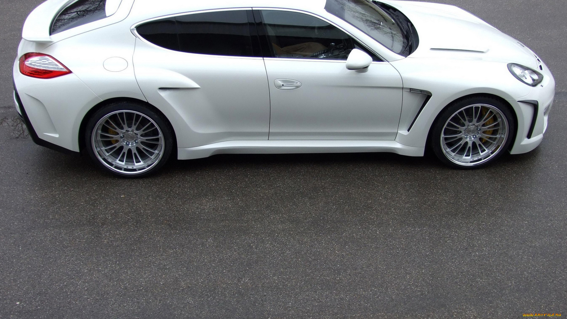 автомобили, porsche