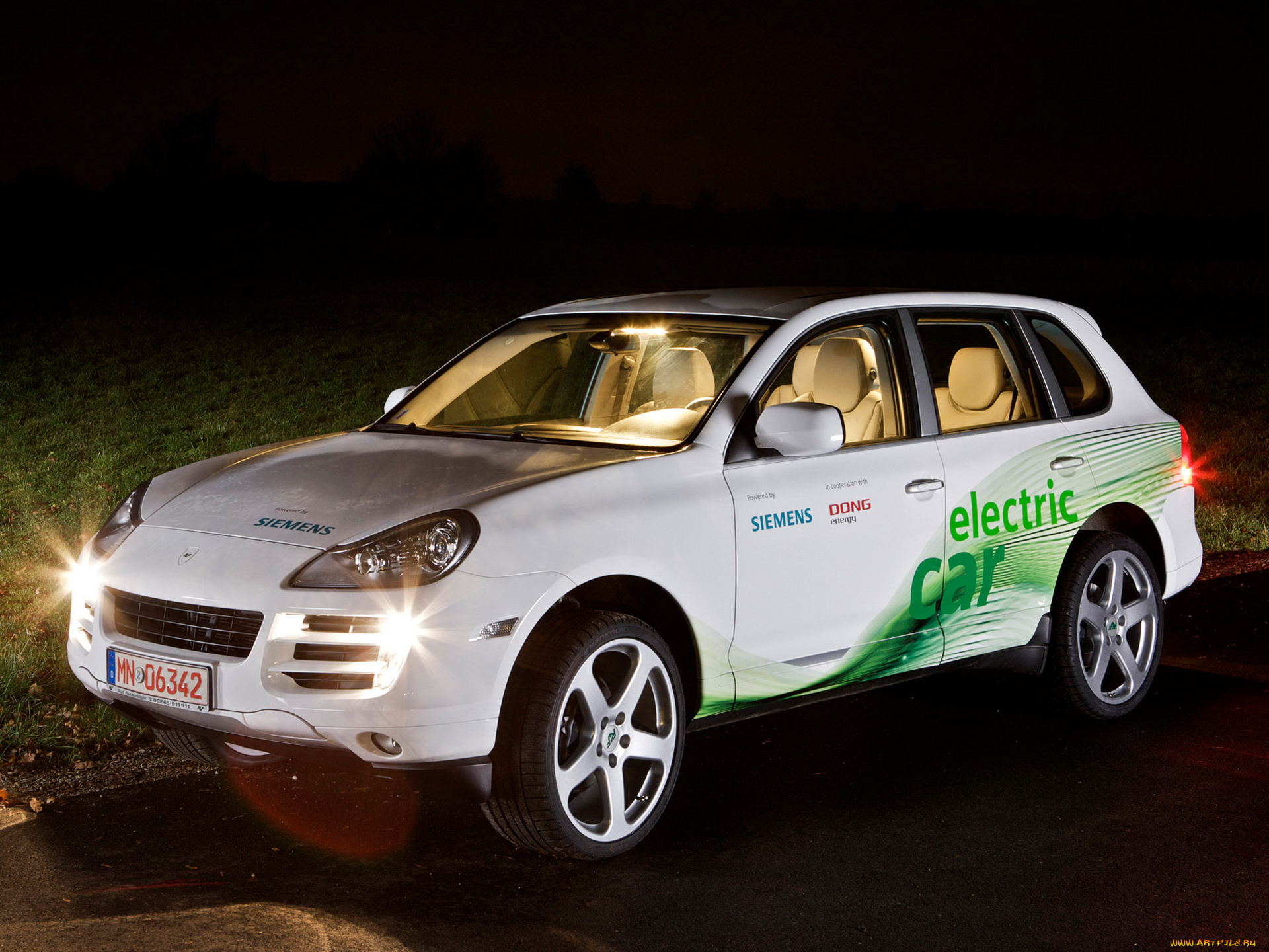 автомобили, porsche