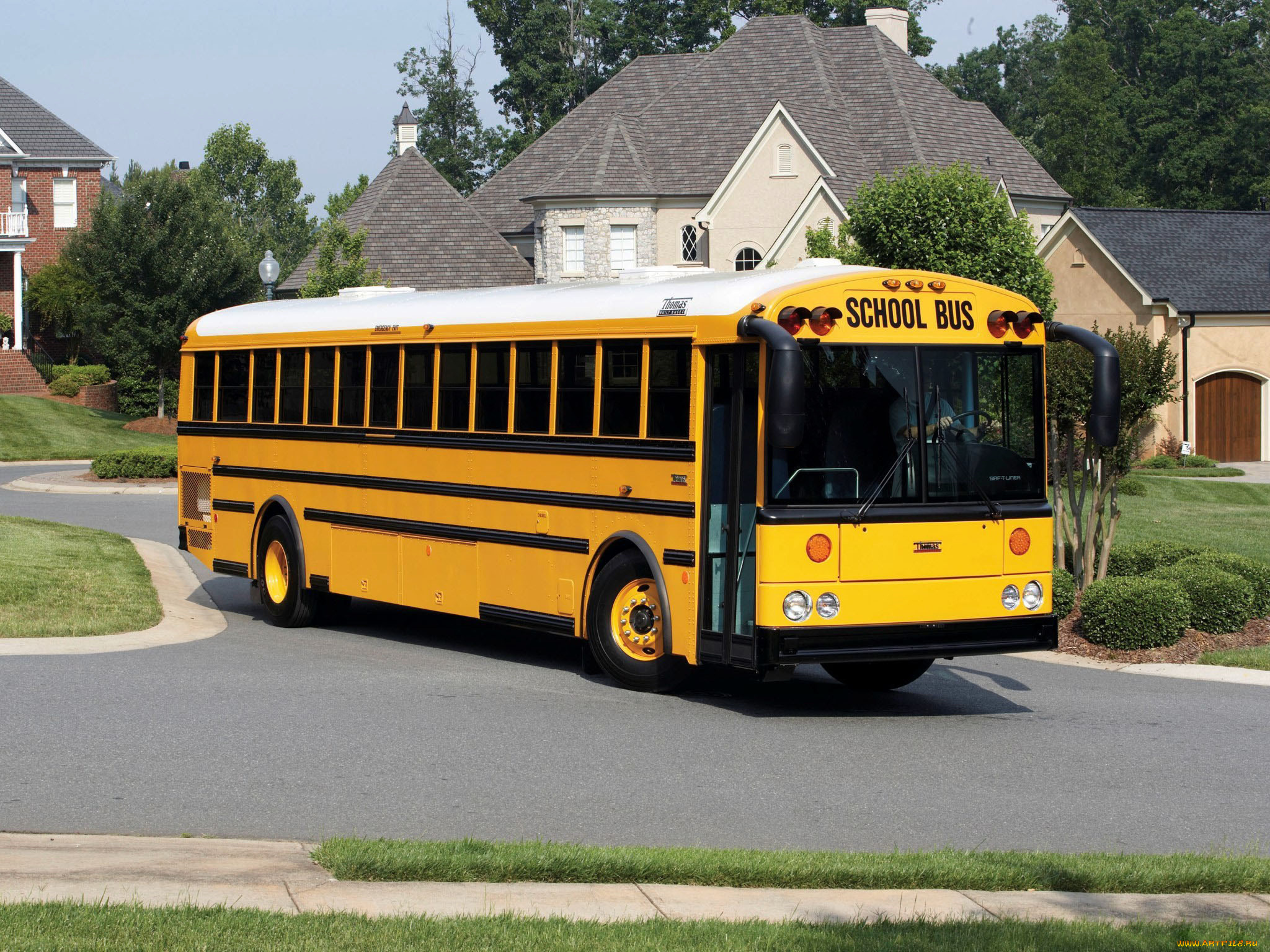 автомобили, автобусы