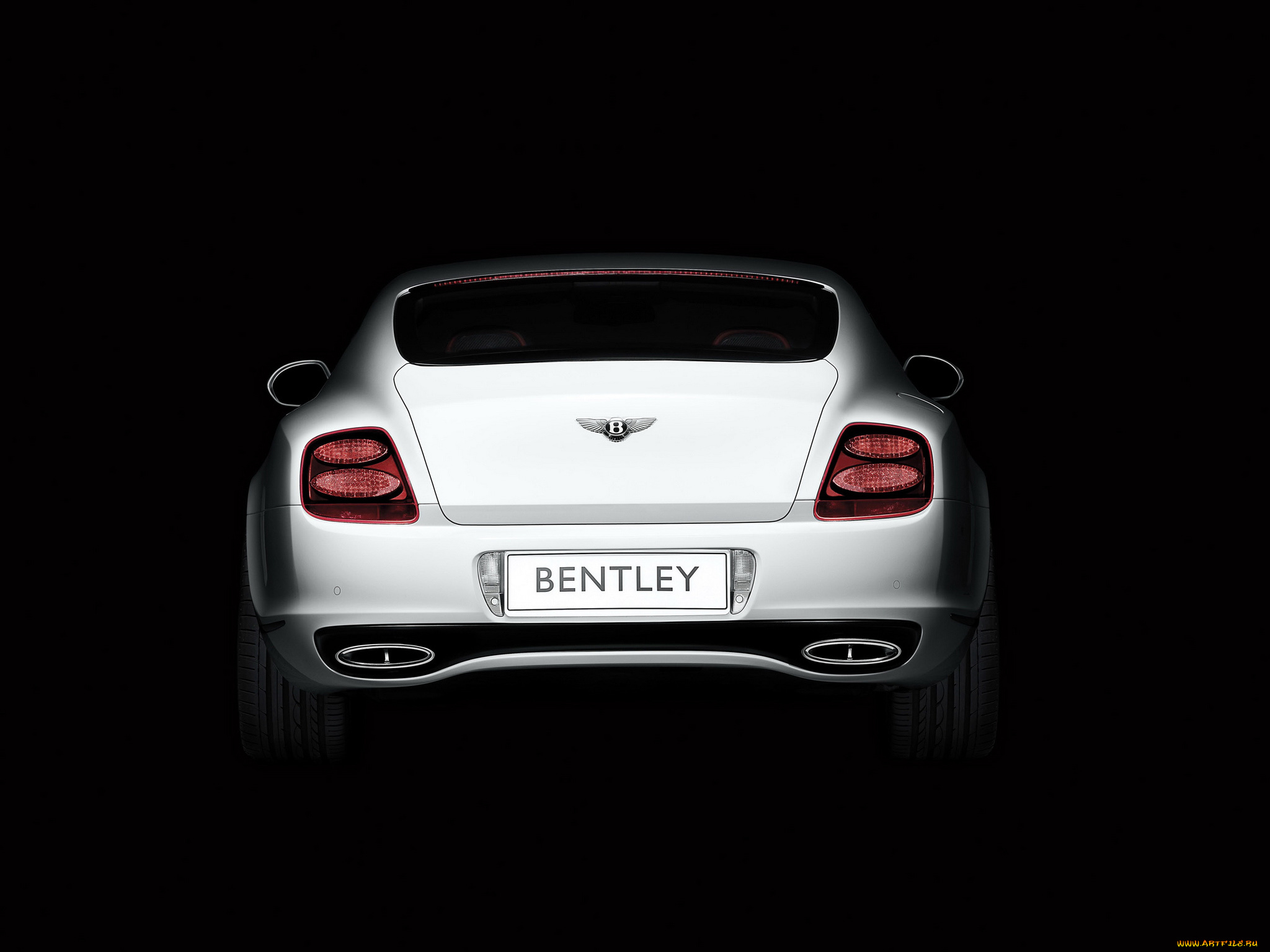 автомобили, bentley