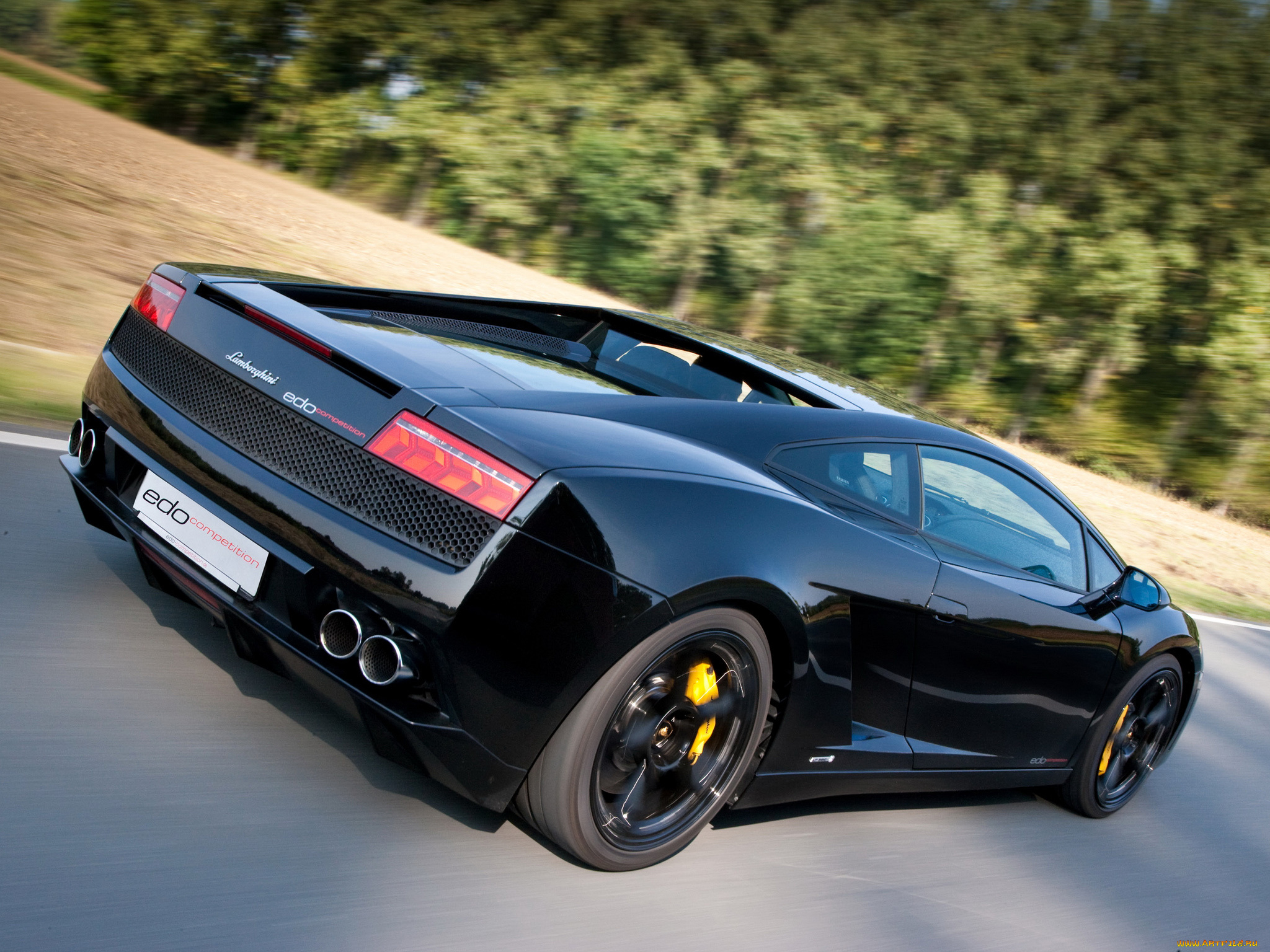 автомобили, lamborghini