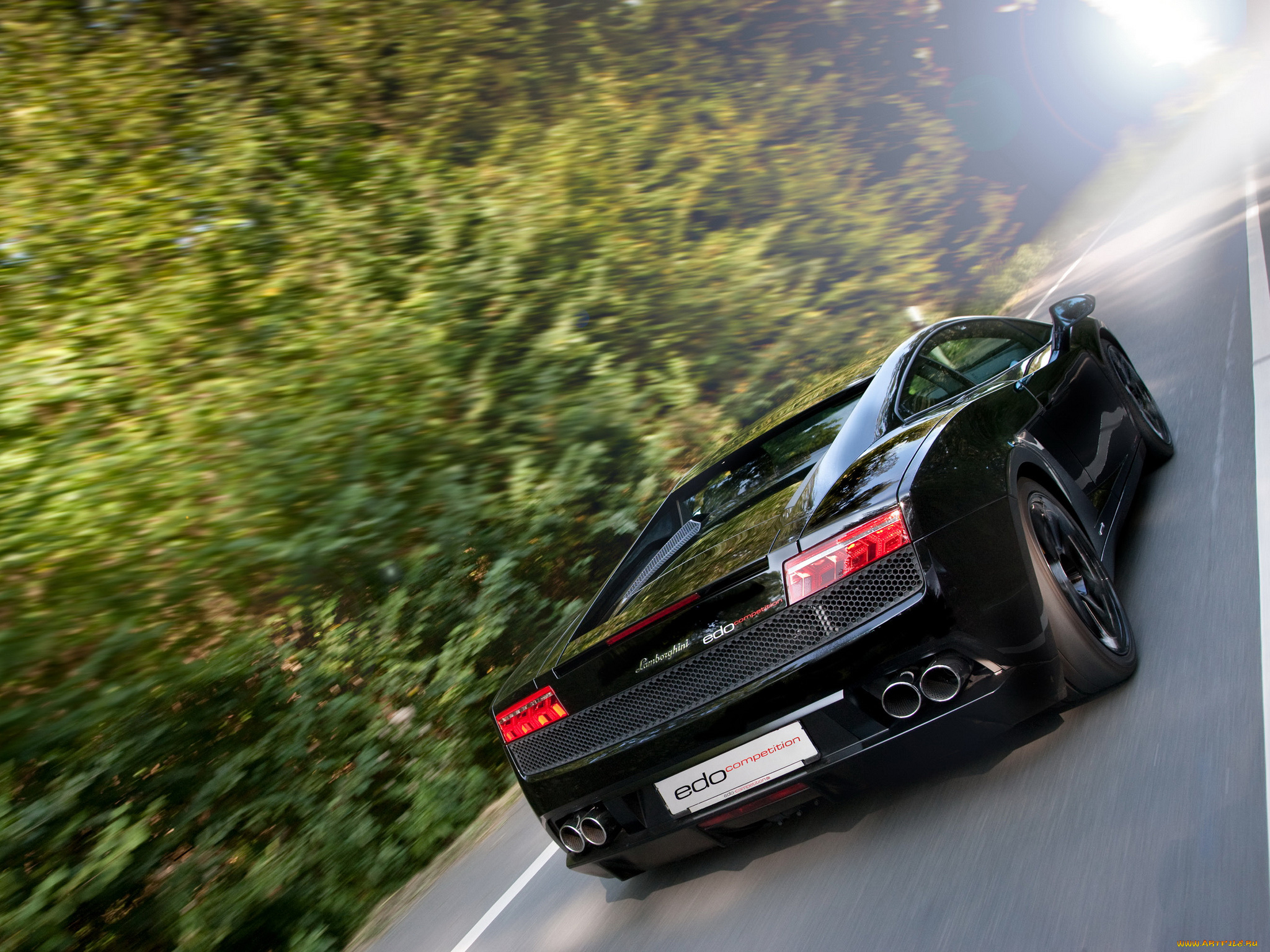 автомобили, lamborghini