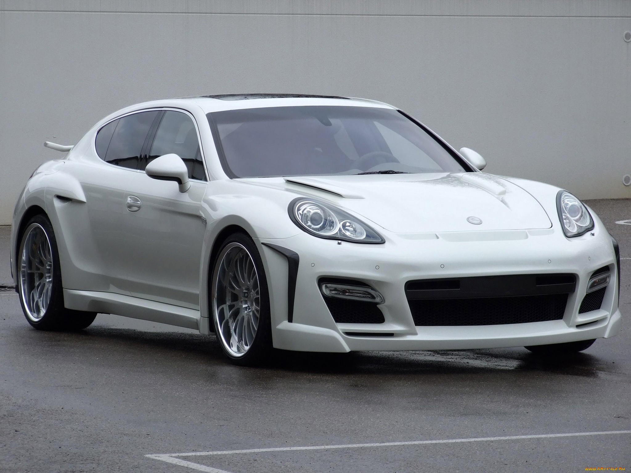 автомобили, porsche