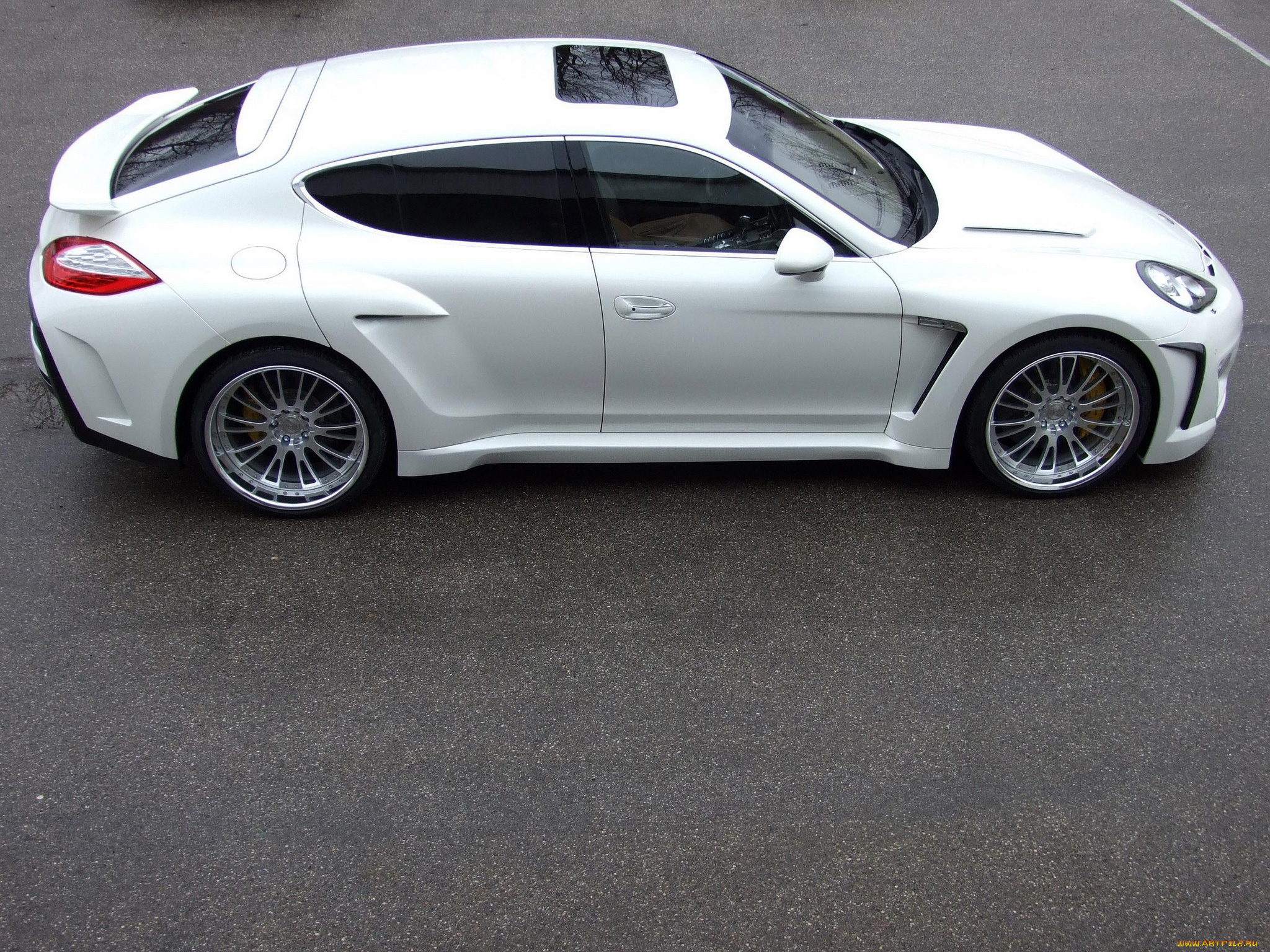 автомобили, porsche