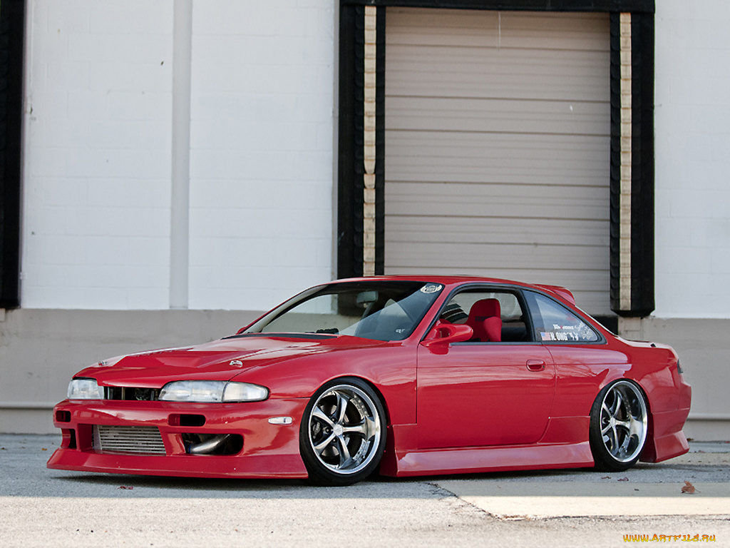 автомобили, nissan, datsun