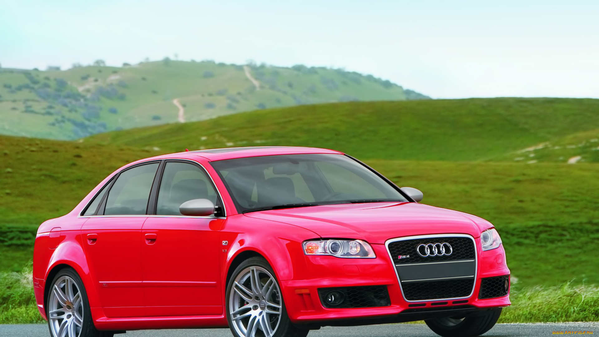 автомобили, audi