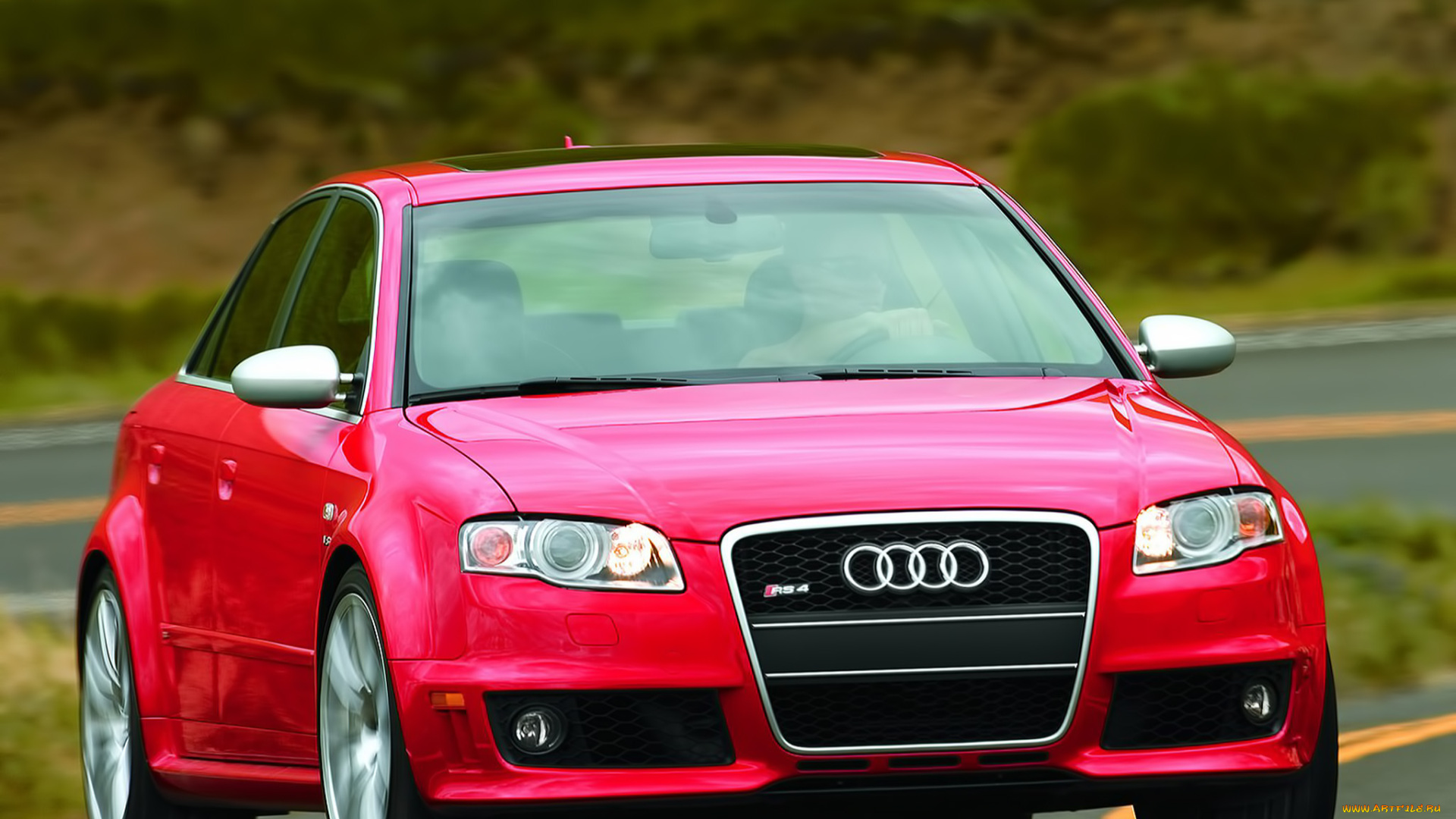 автомобили, audi