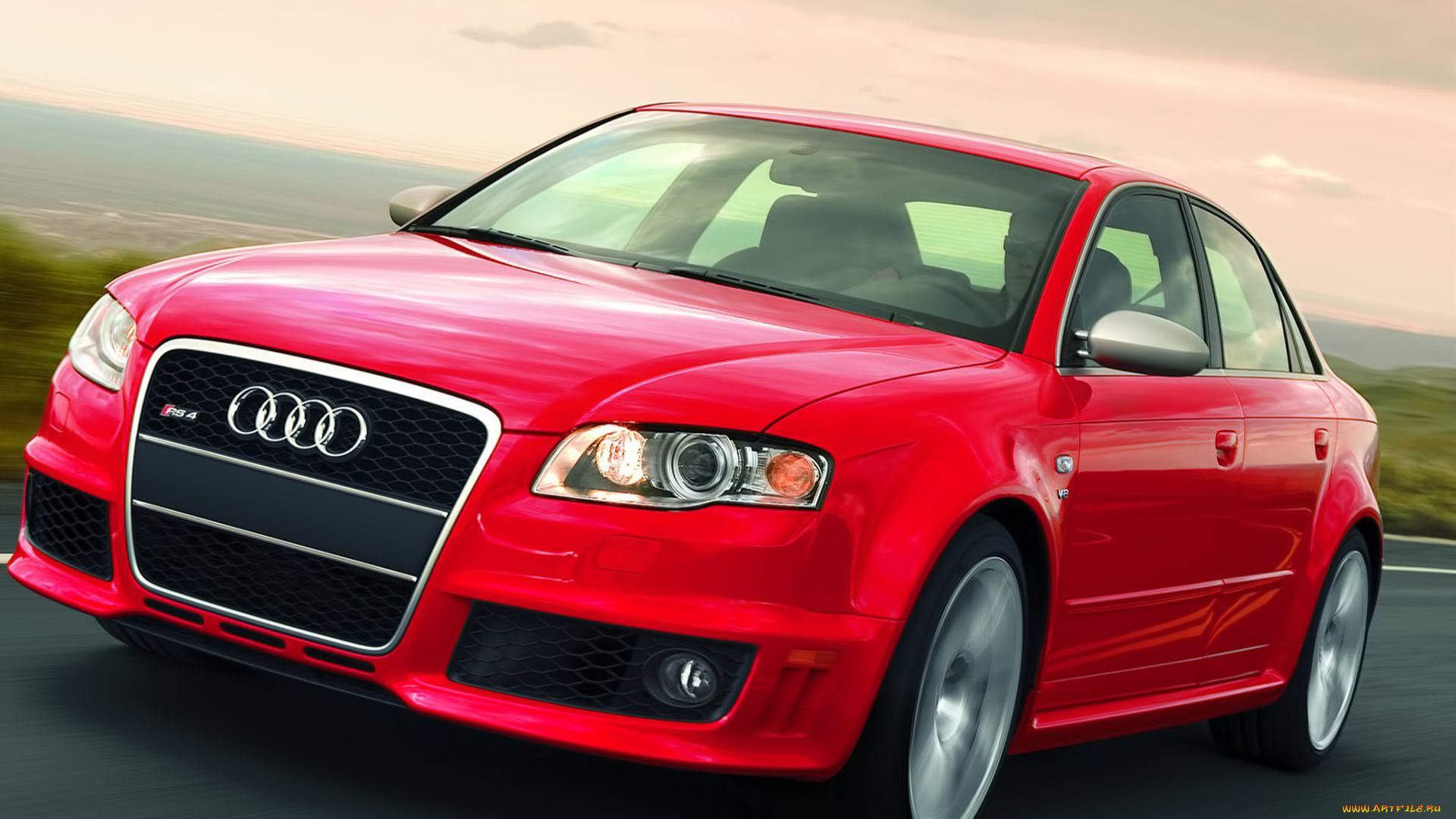 автомобили, audi