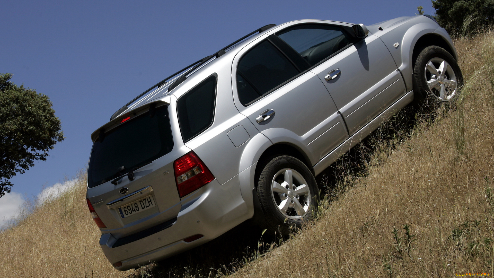 автомобили, kia