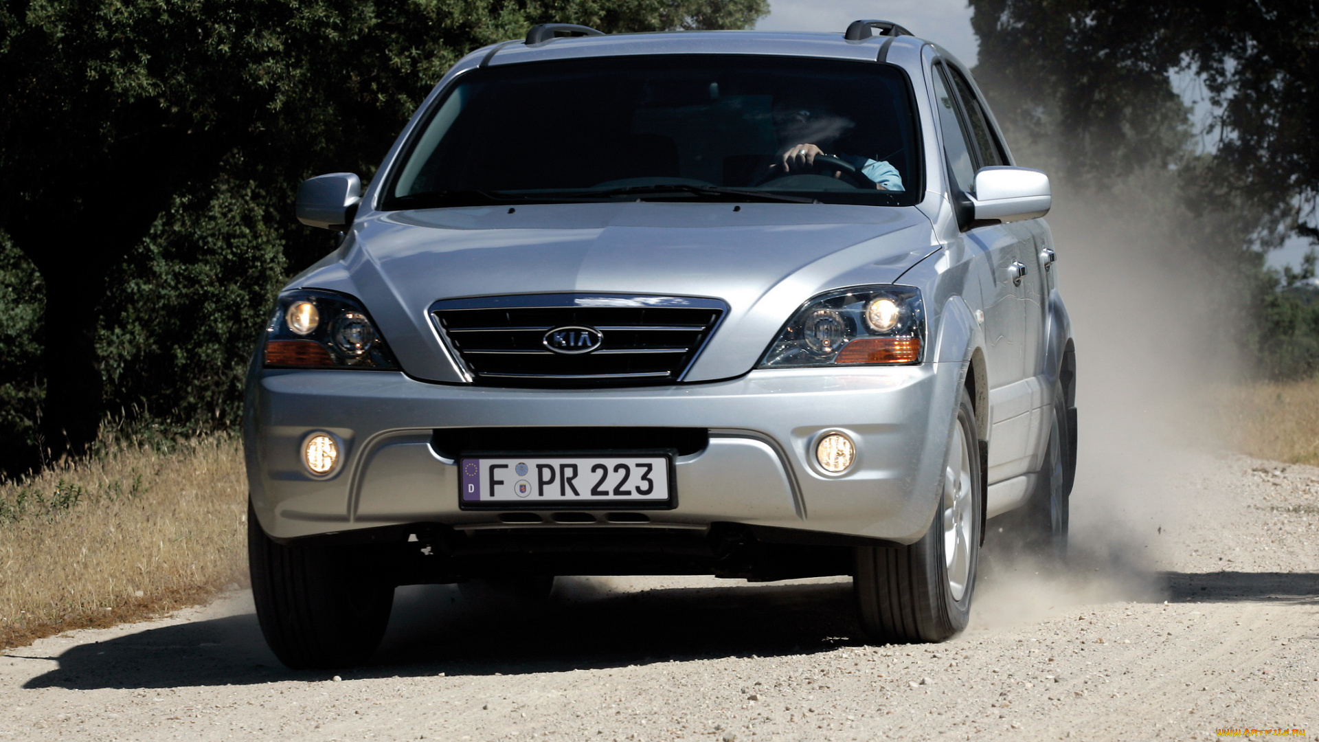 автомобили, kia