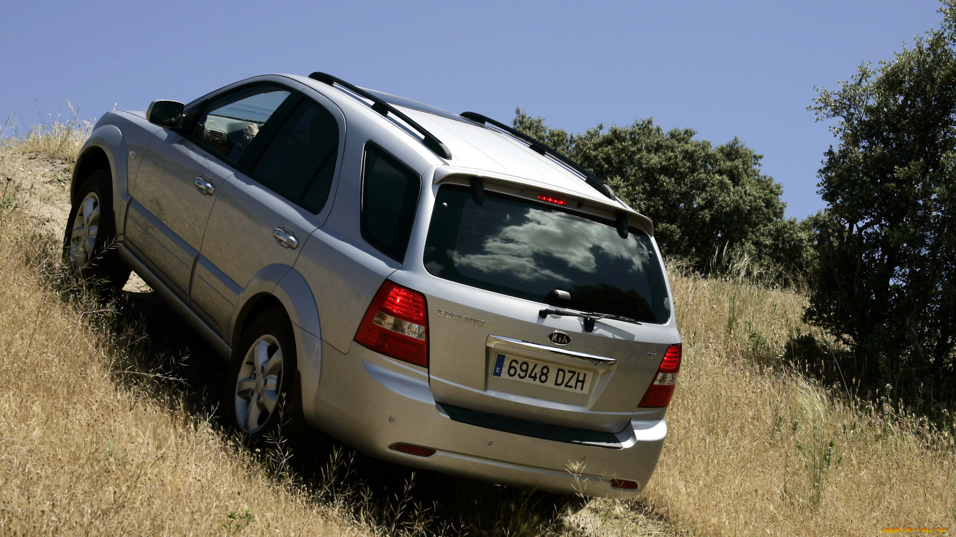 автомобили, kia