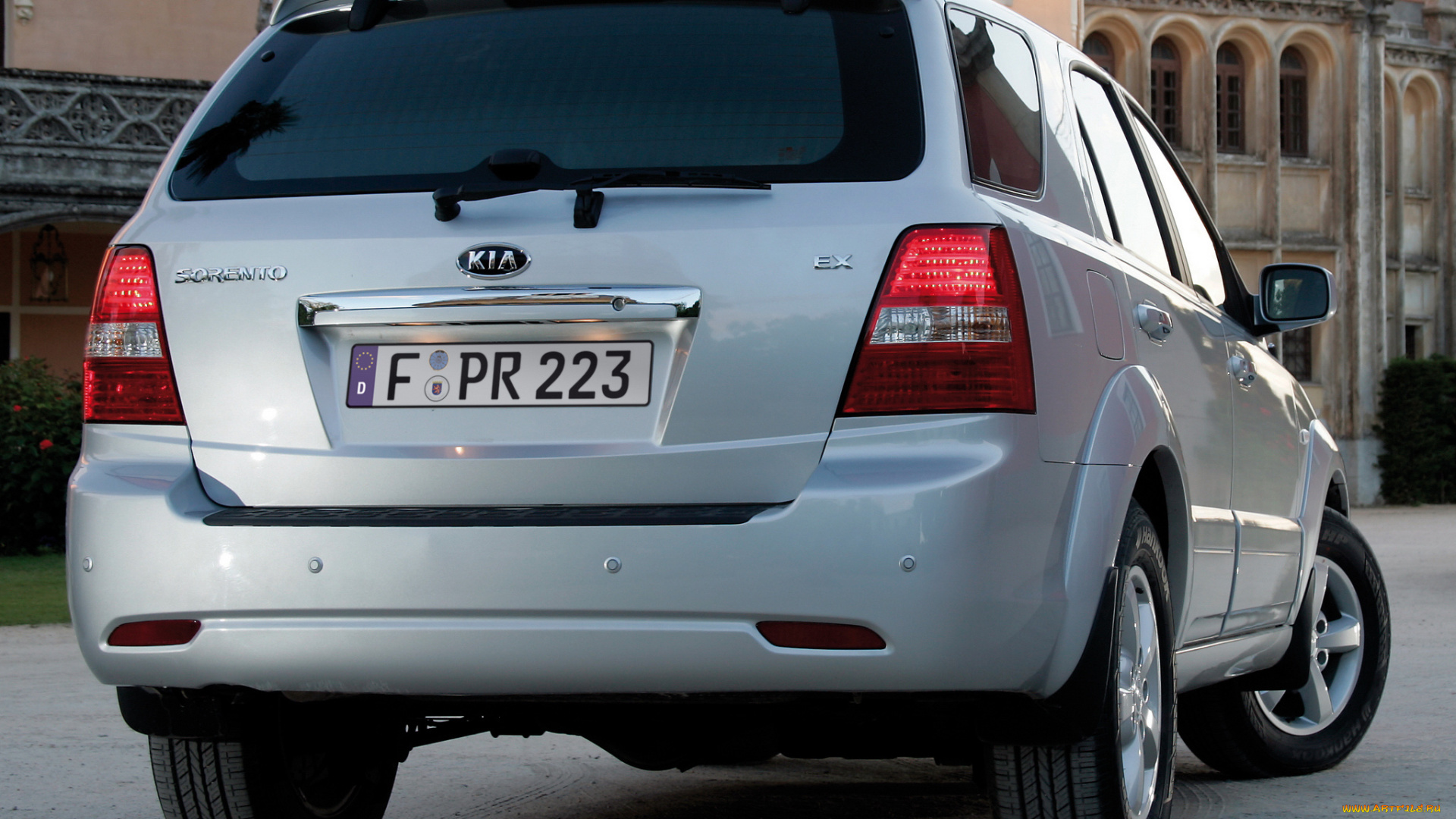 автомобили, kia