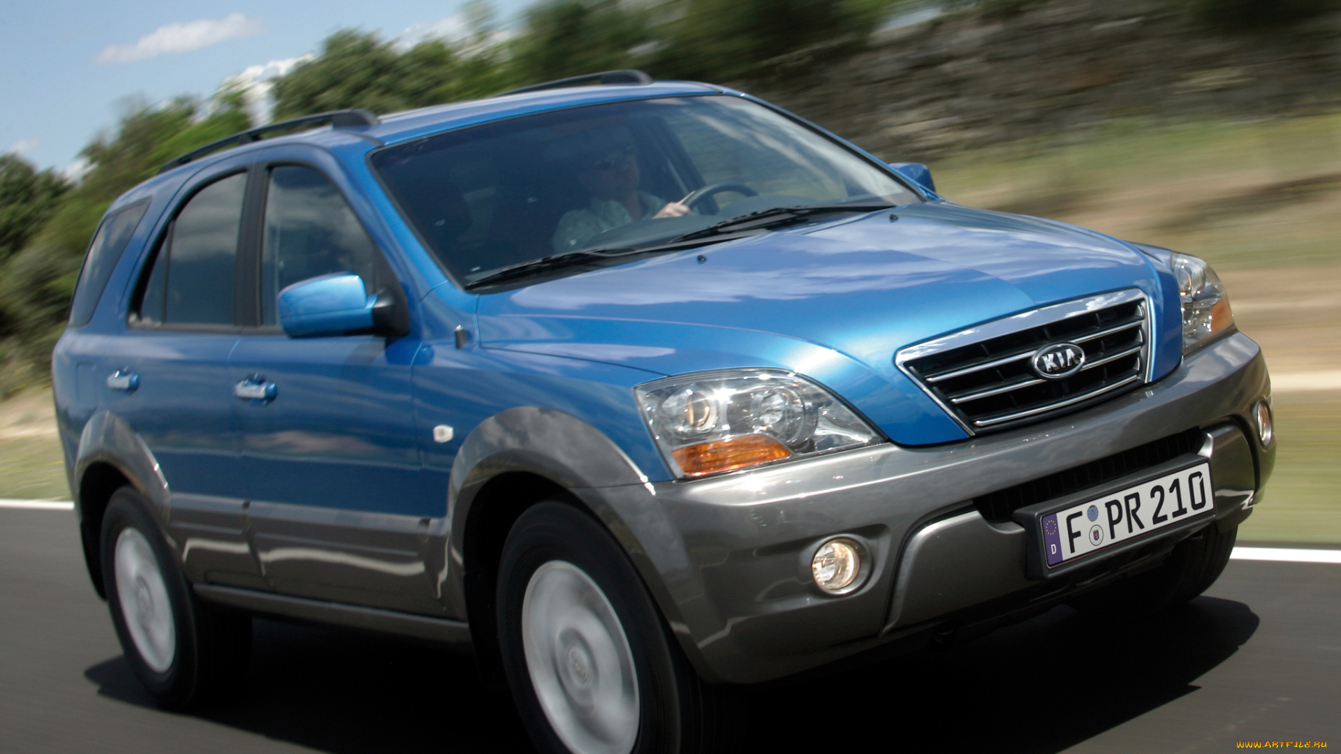 автомобили, kia