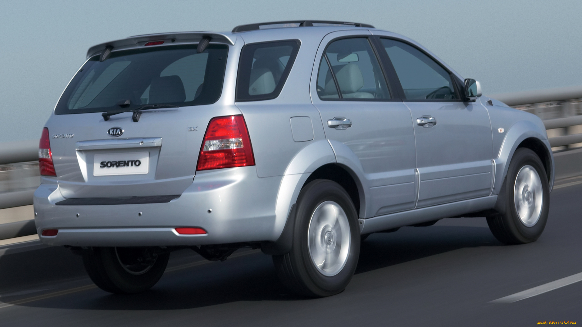 автомобили, kia