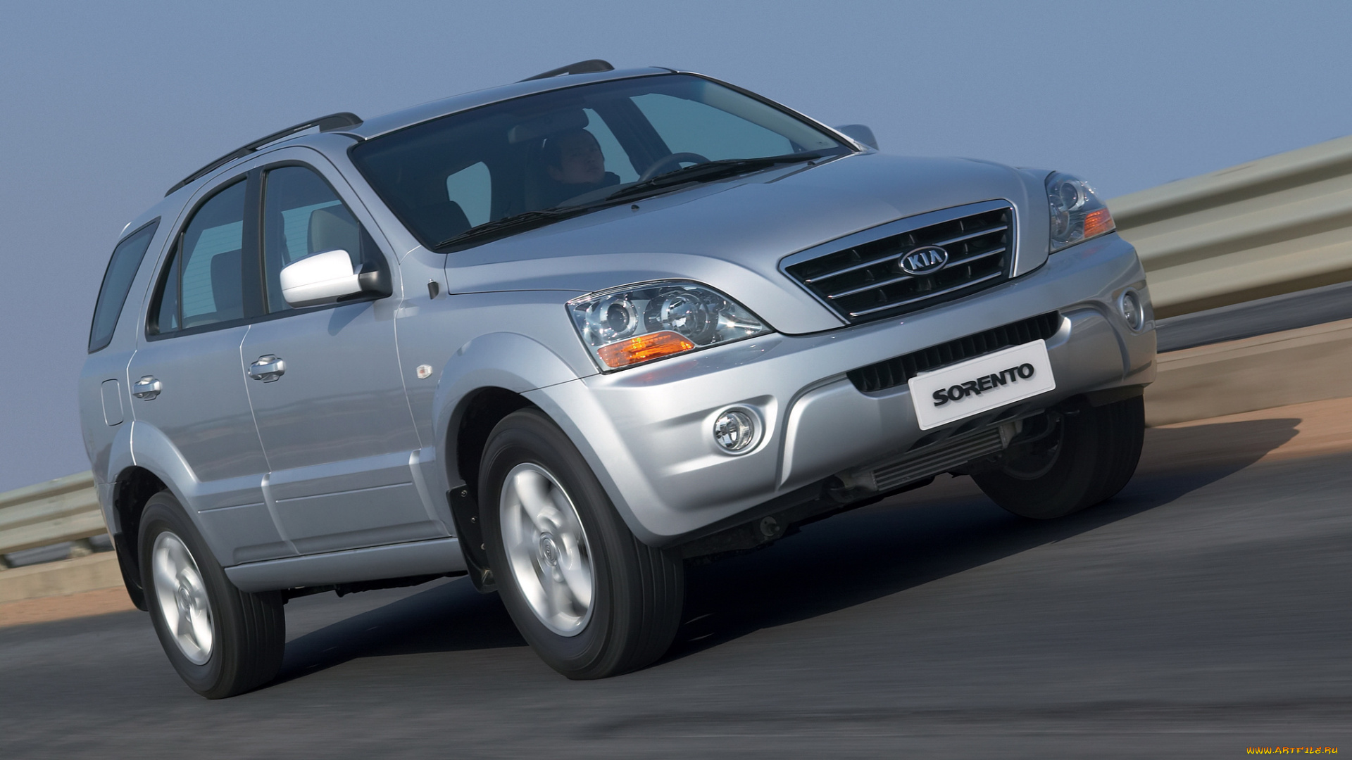 автомобили, kia