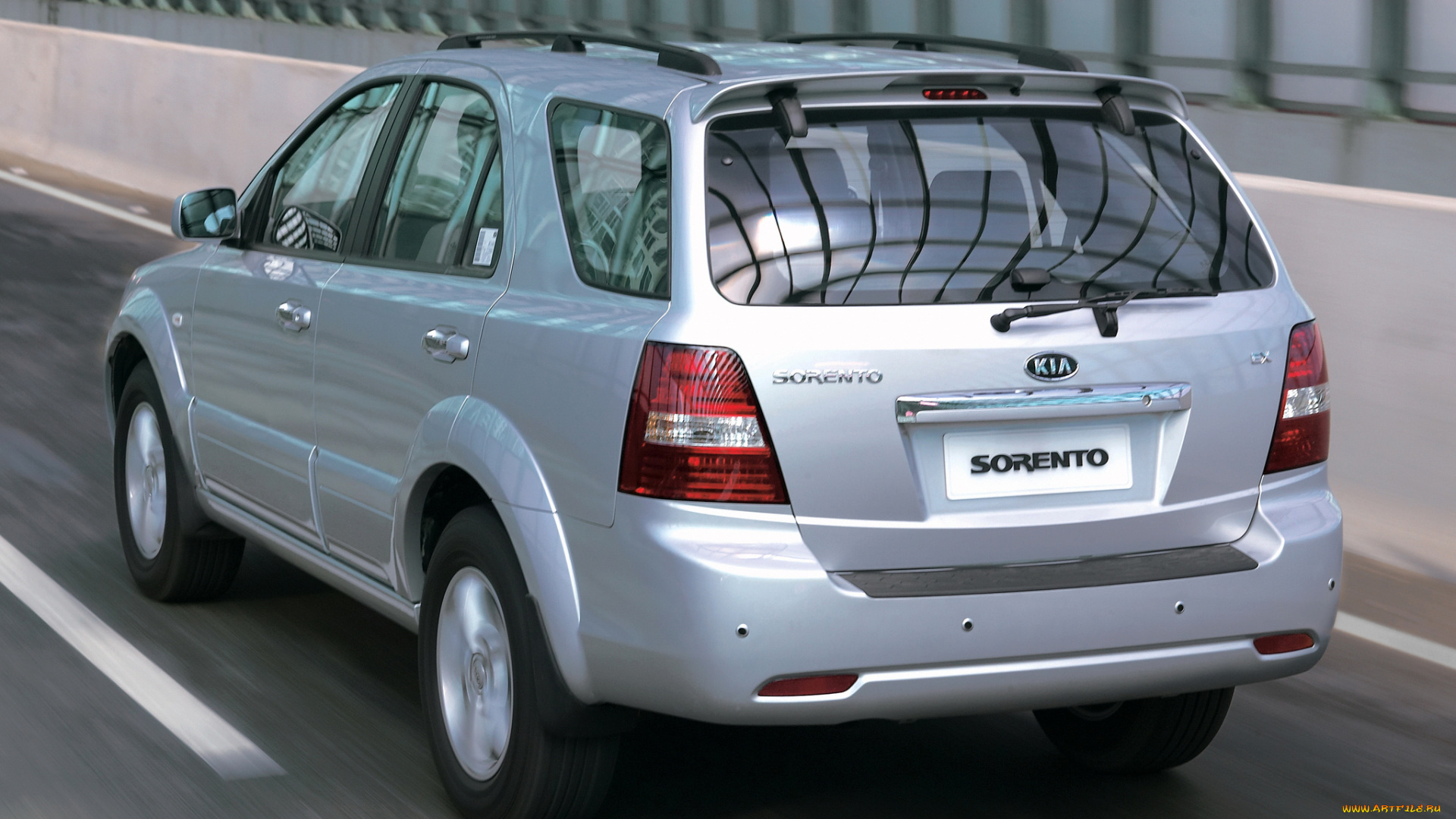 автомобили, kia