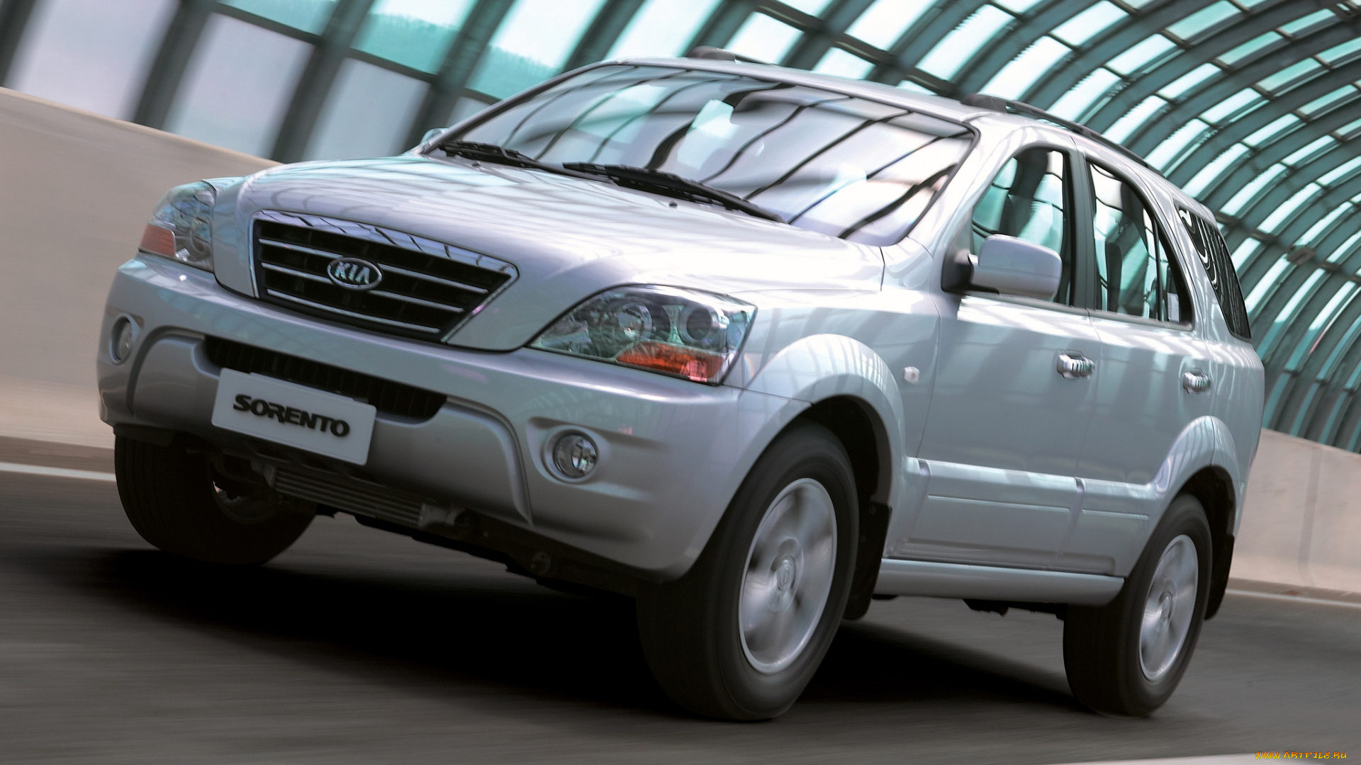 автомобили, kia