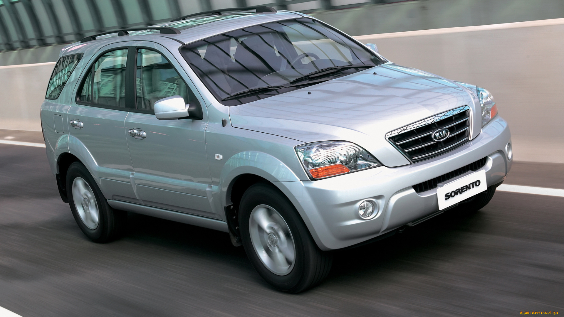 автомобили, kia