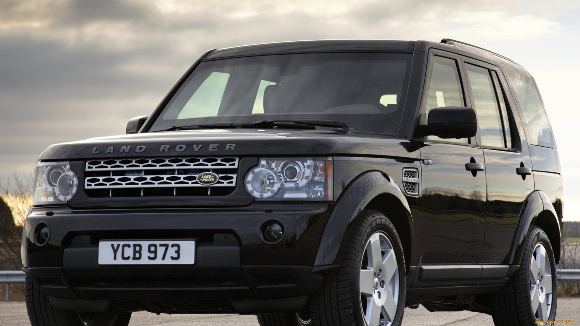 автомобили, land, rover