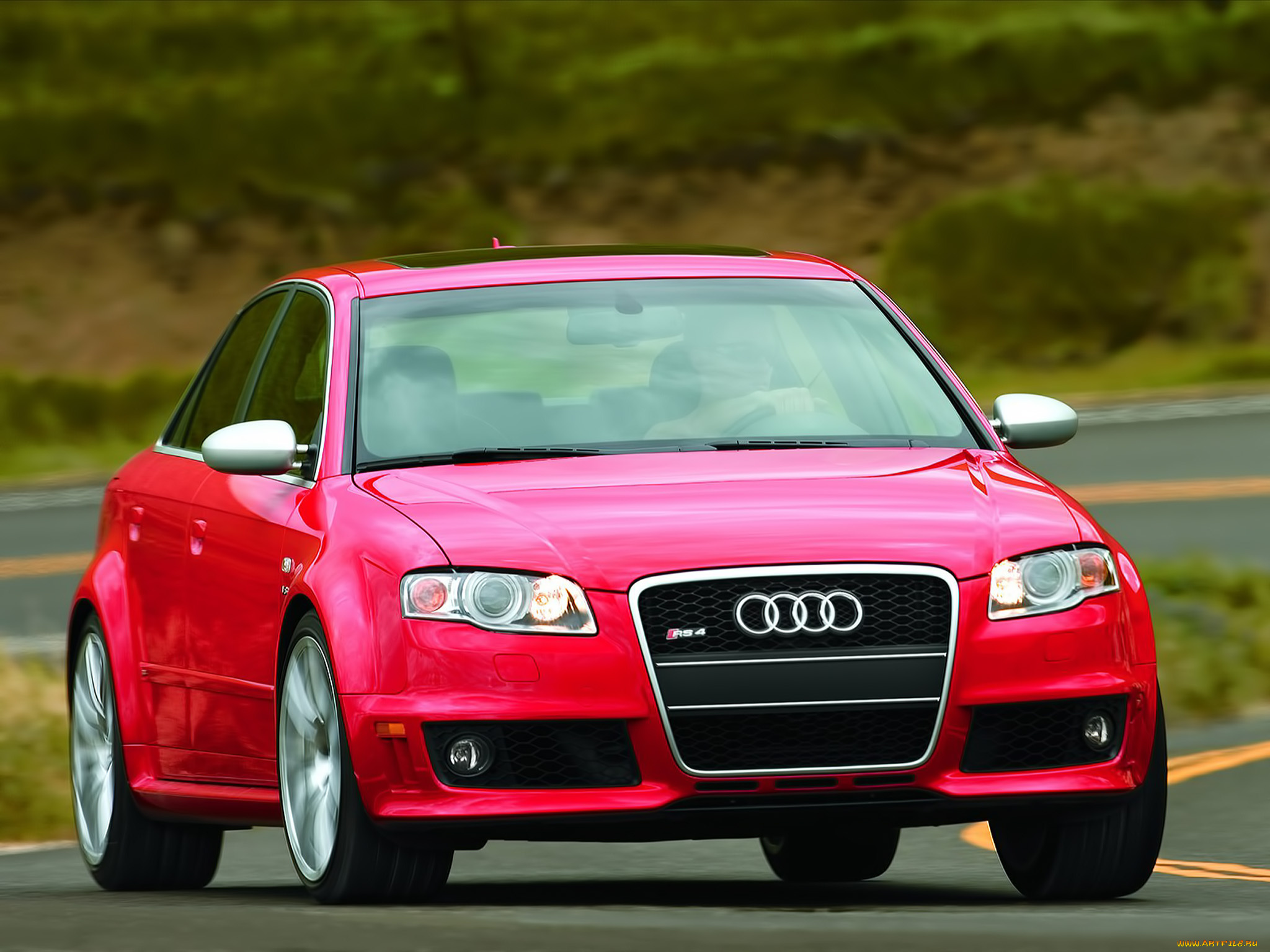 автомобили, audi