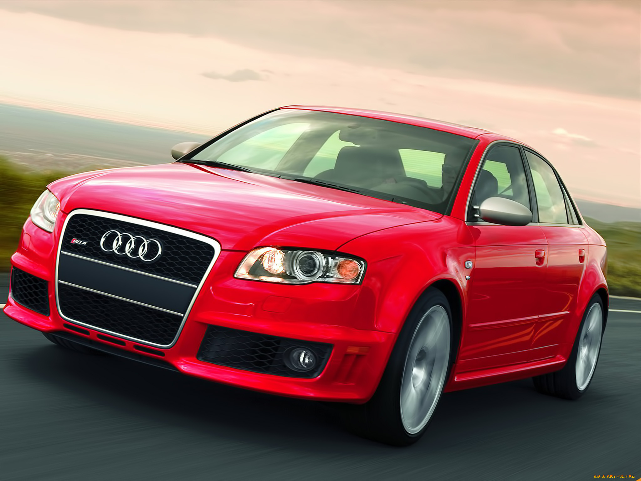 автомобили, audi