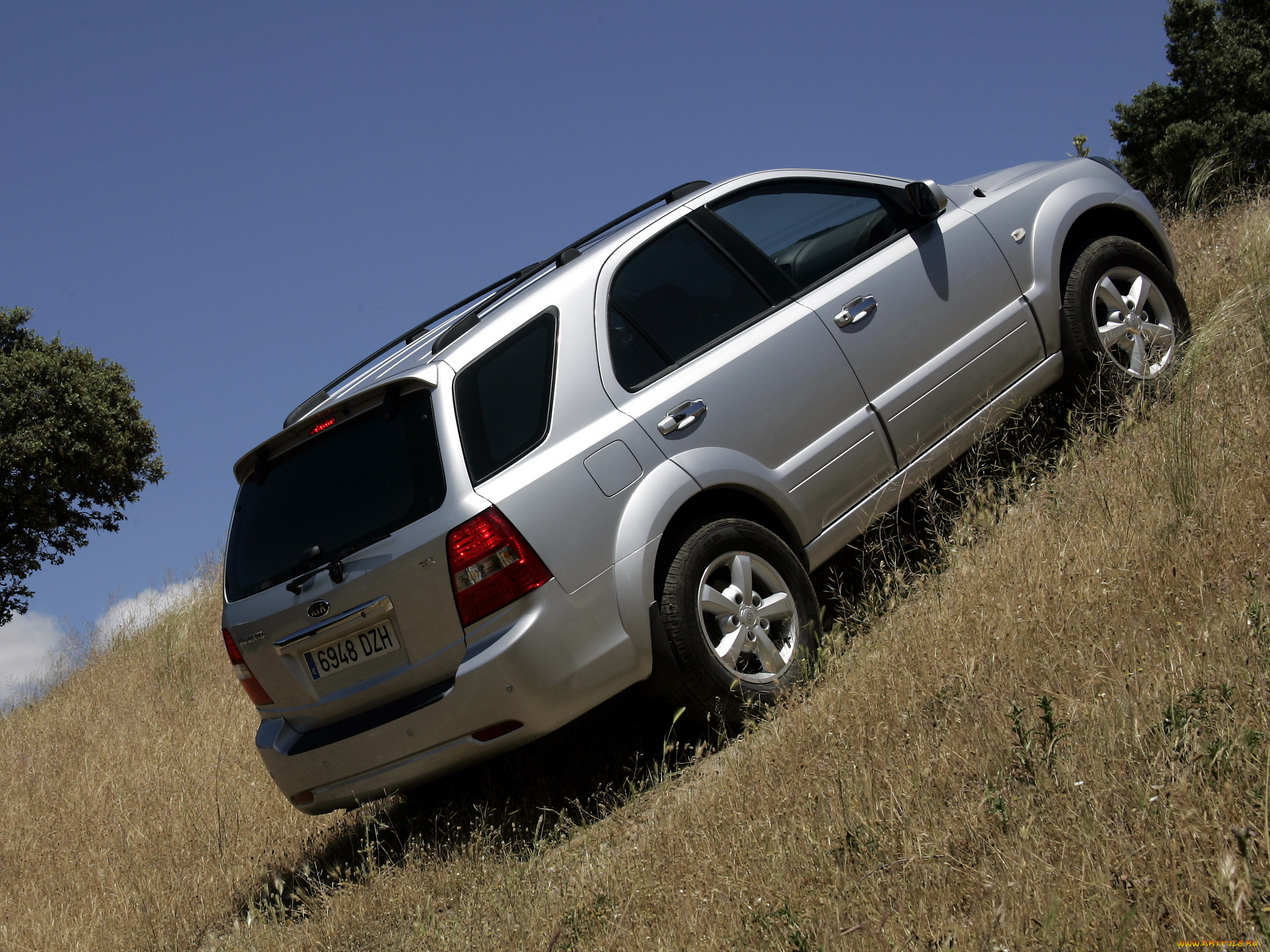 автомобили, kia