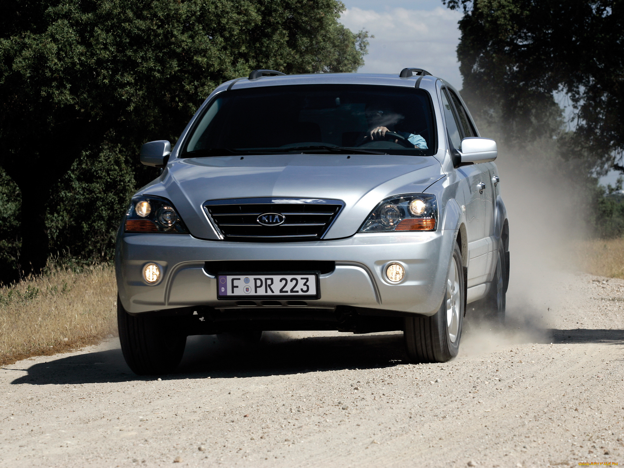 автомобили, kia