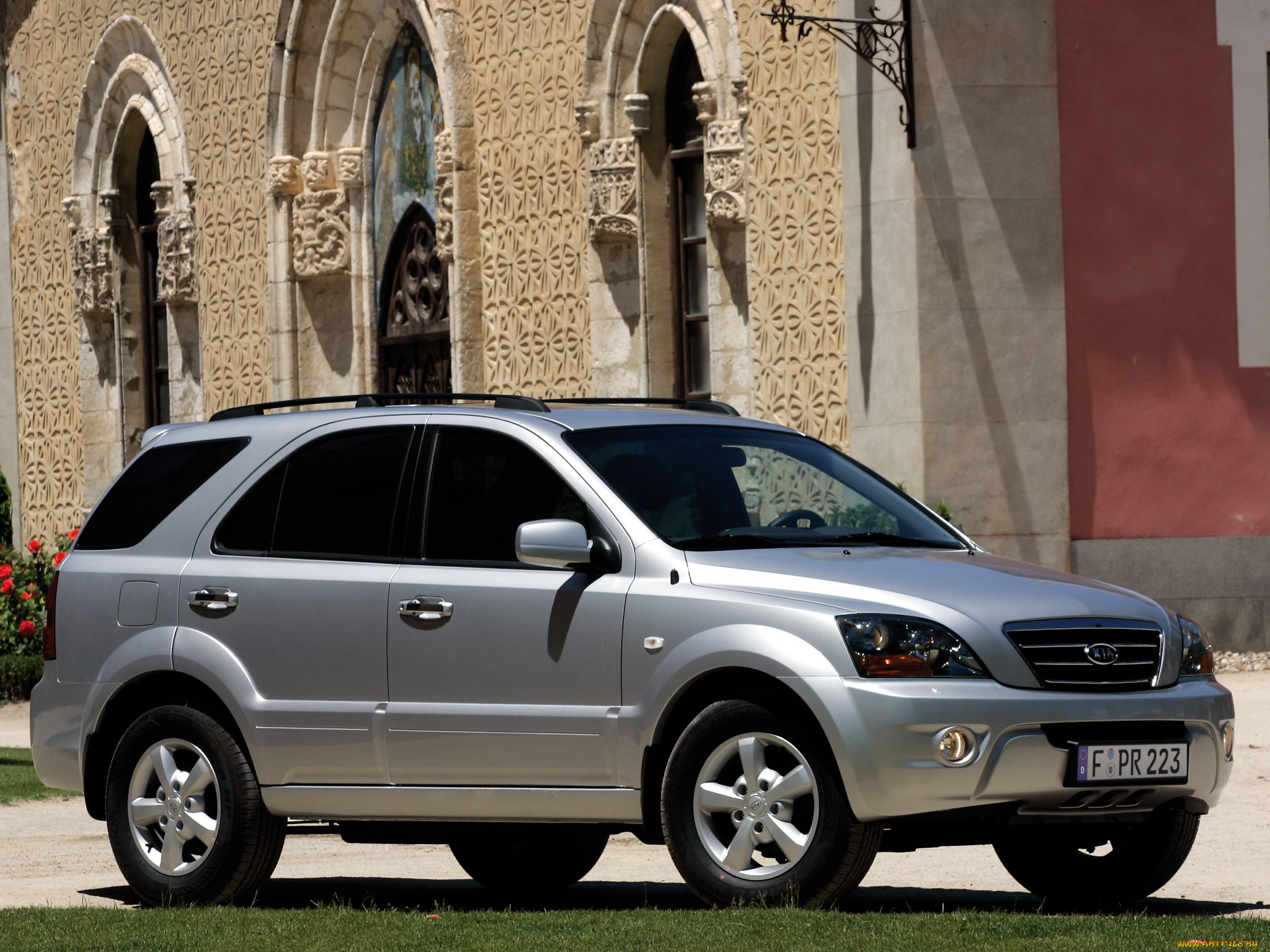 автомобили, kia