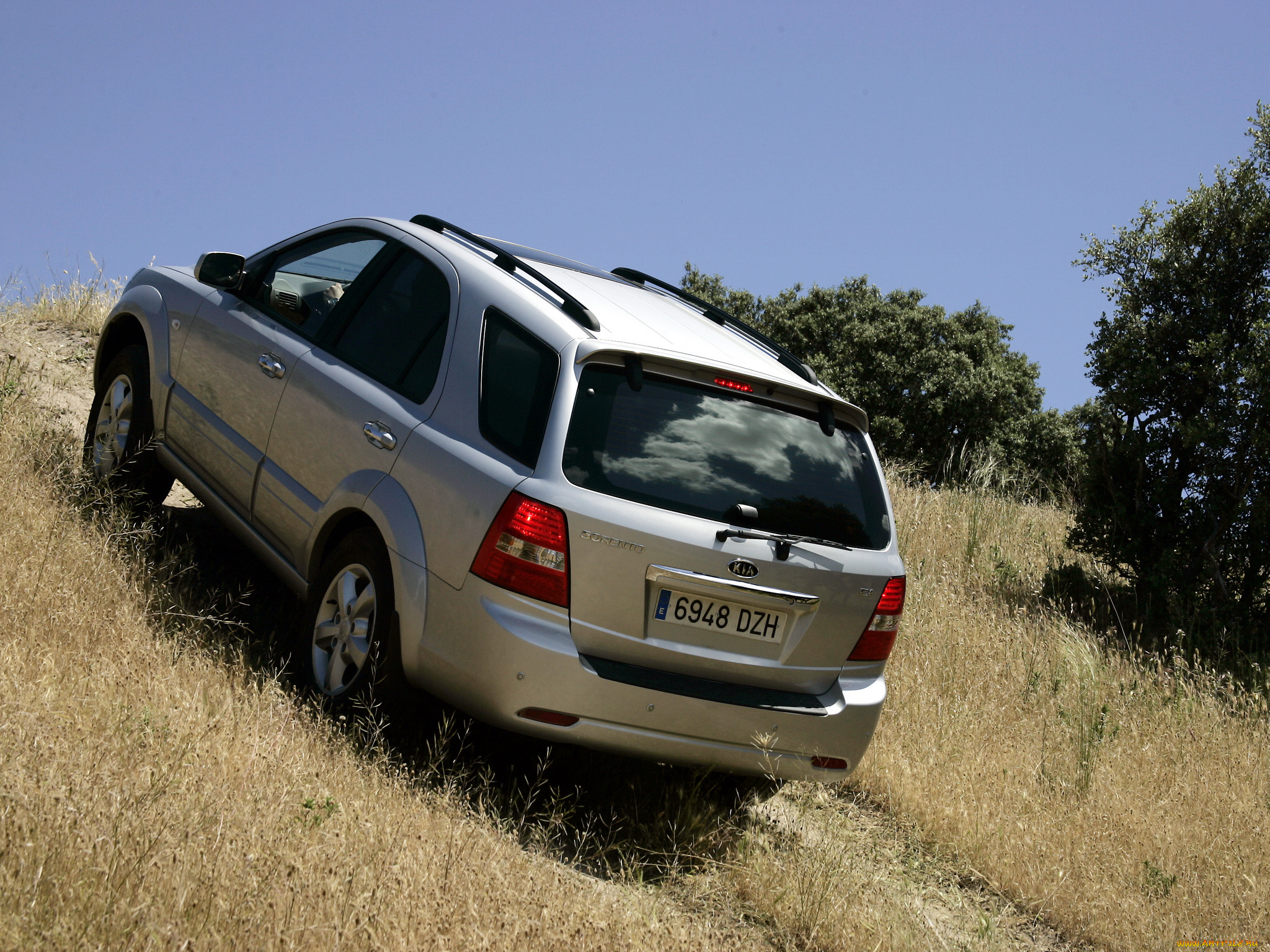 автомобили, kia